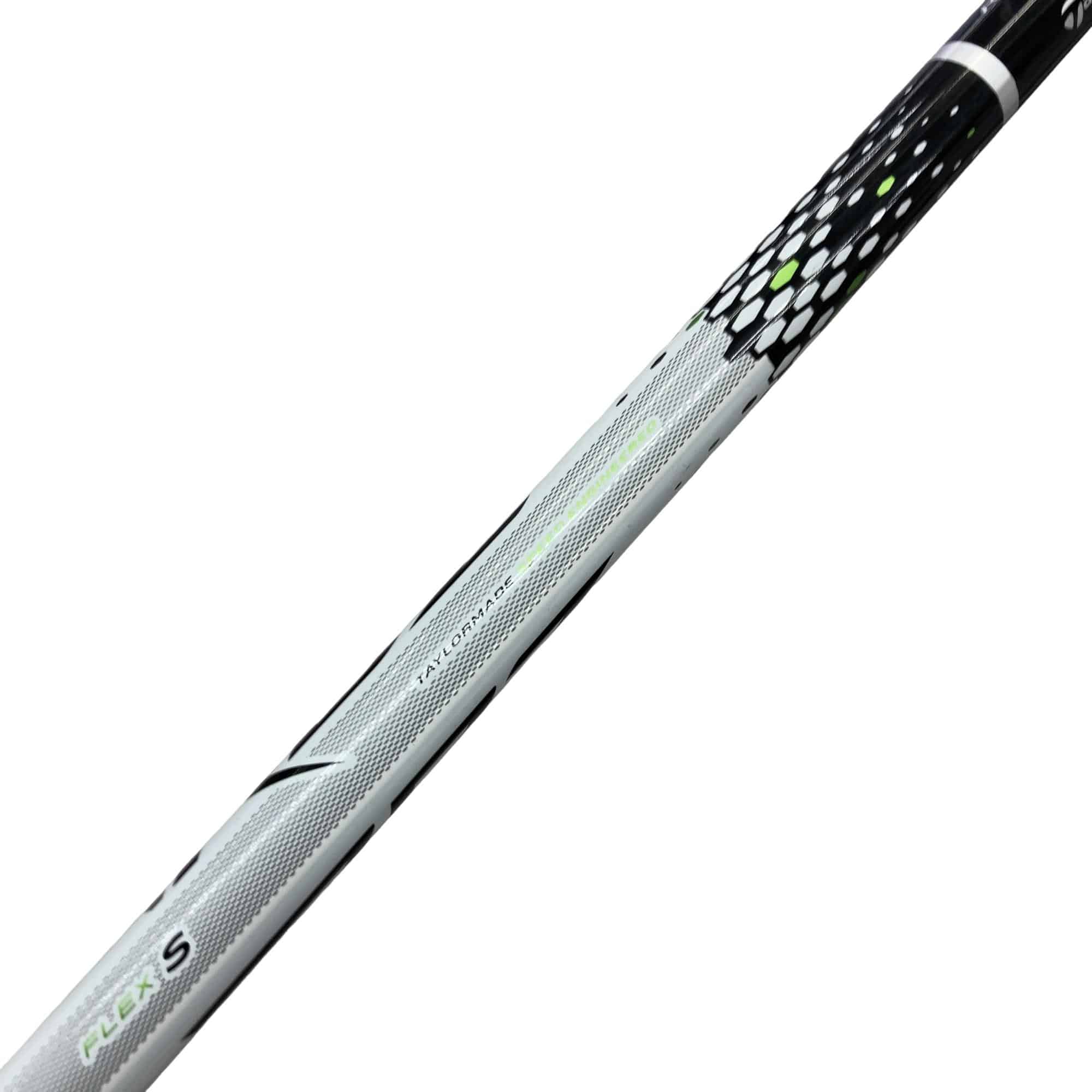 �q�a�y�@�R�v