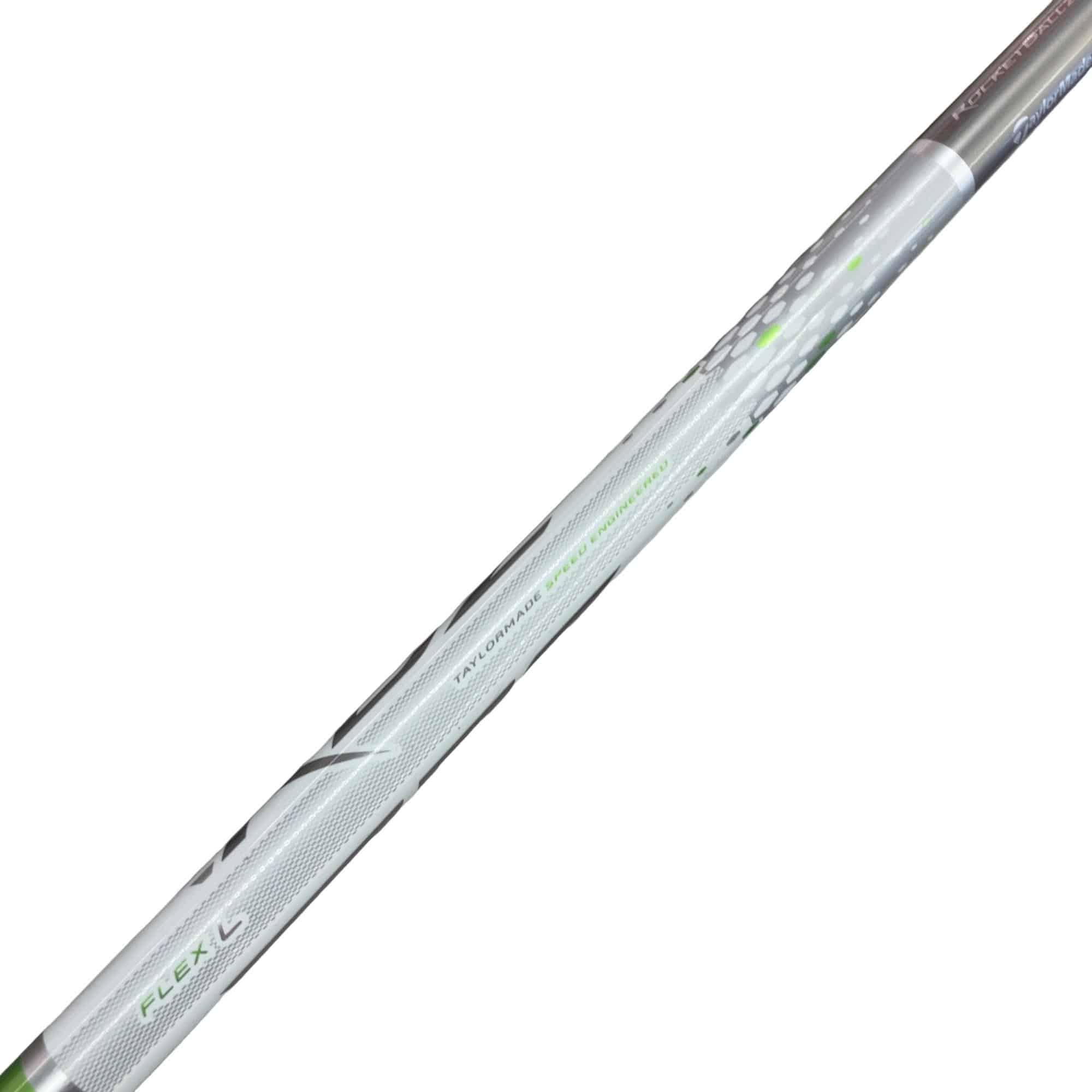 �q�a�y�@�V�v�@���f�B�[�X