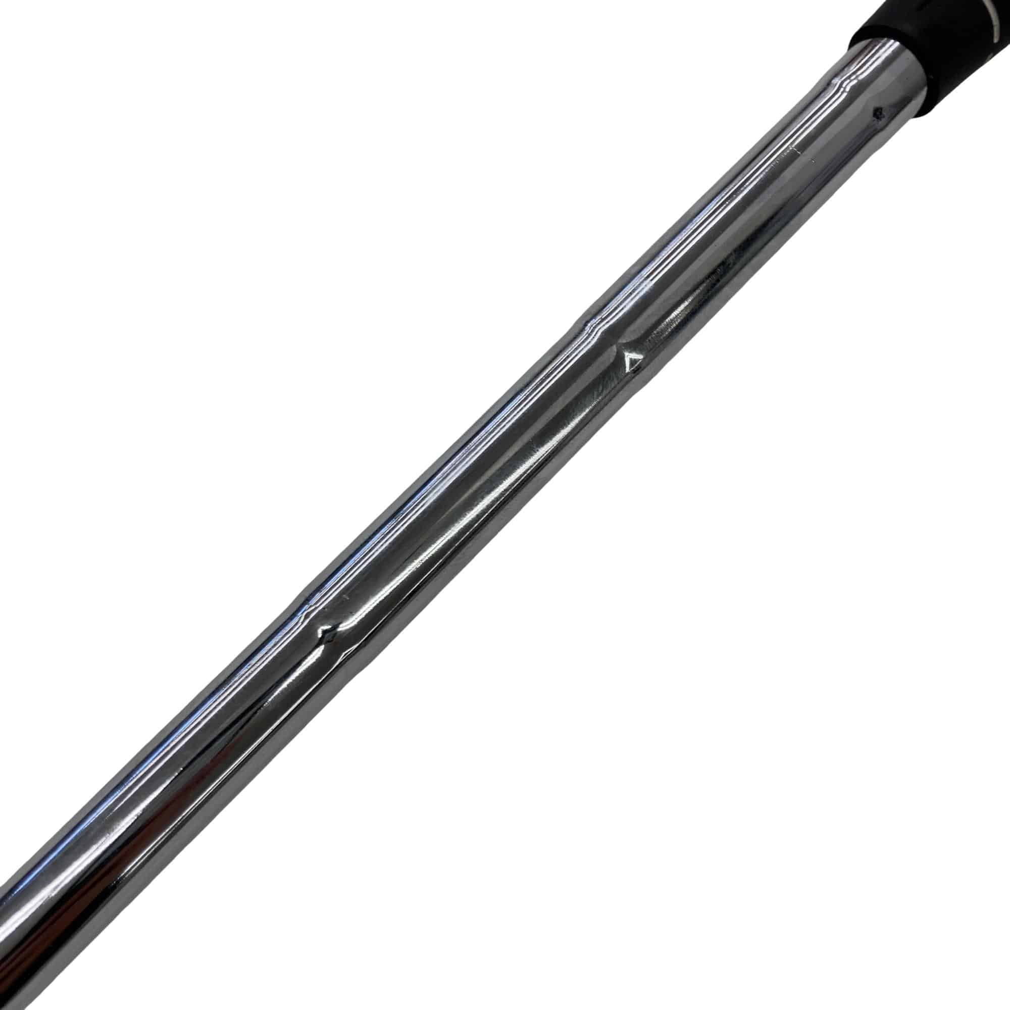 �v�n�q�j�r�@���T�b�r�@�R�R�C���`