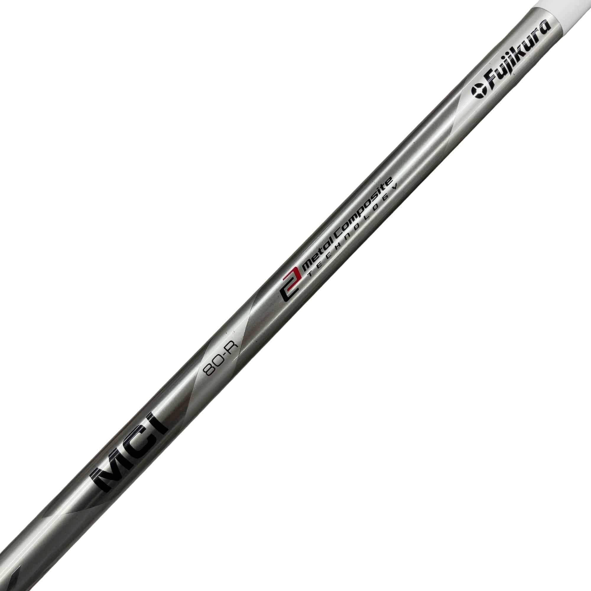 �f�V�P�O�@�r�v