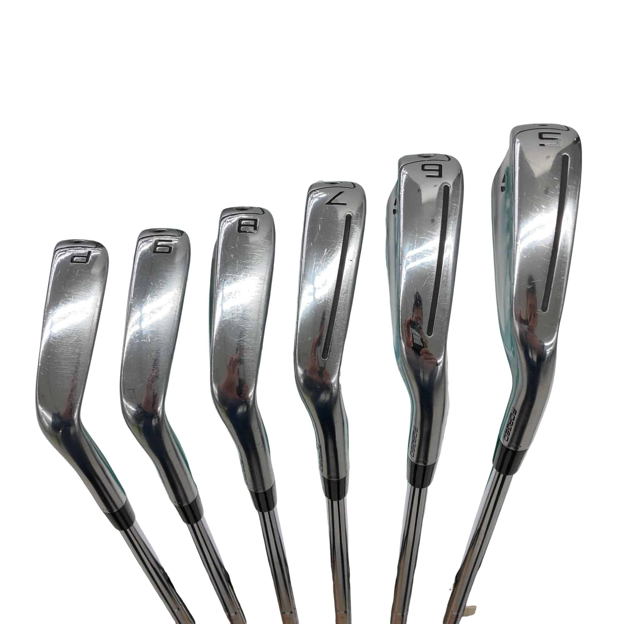 �s�����������@�l�������@�o�E�V�X�O�i�Q�O�P�X�j�@�U�r�i���{���F�U�{�Z�b�g�j