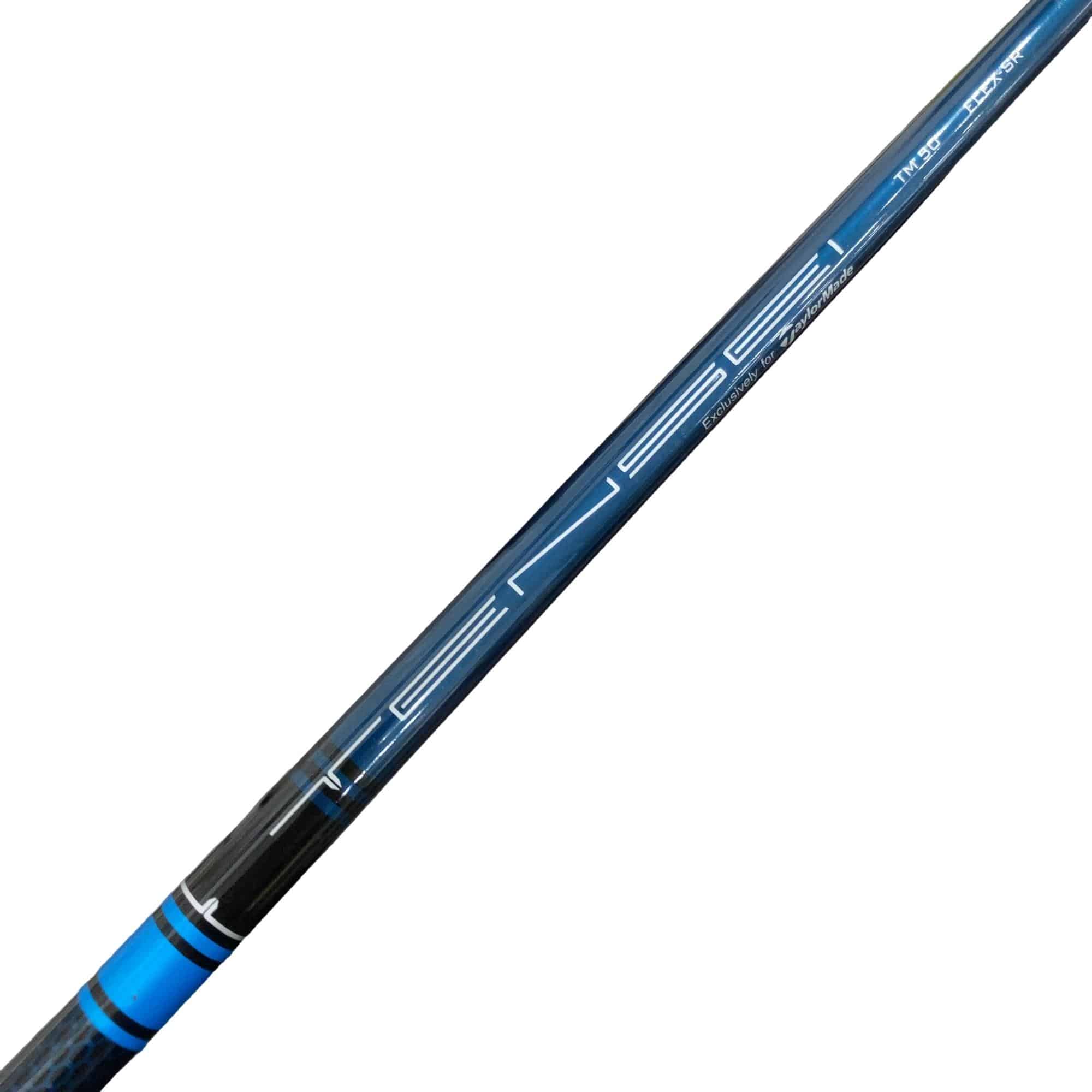 �r�h�l�Q�@�l�`�w�@�P�O�D�T°