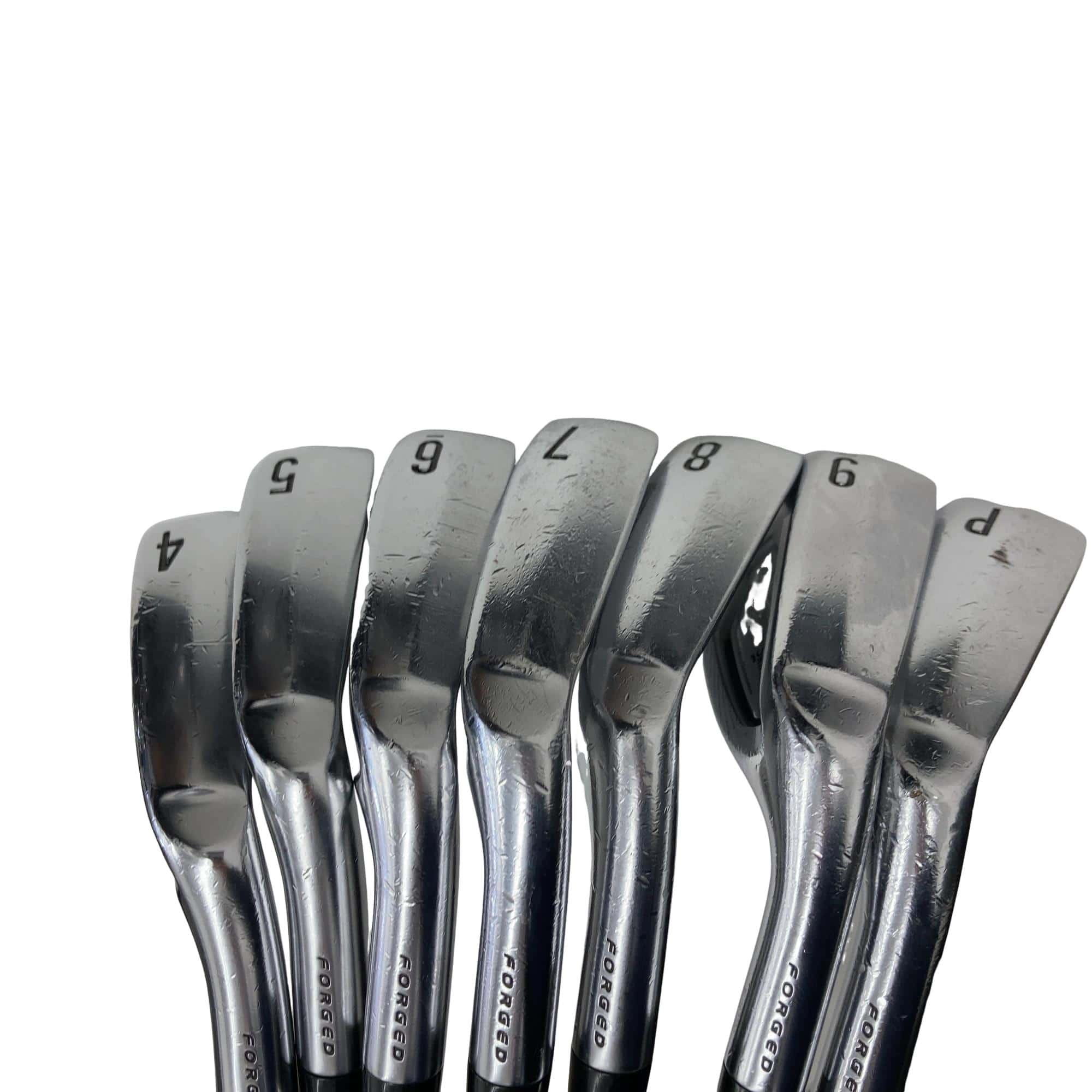 �r�q�h�w�n�m�@�y�w�T�@�W�r�i���{���F�V�{�Z�b�g�j