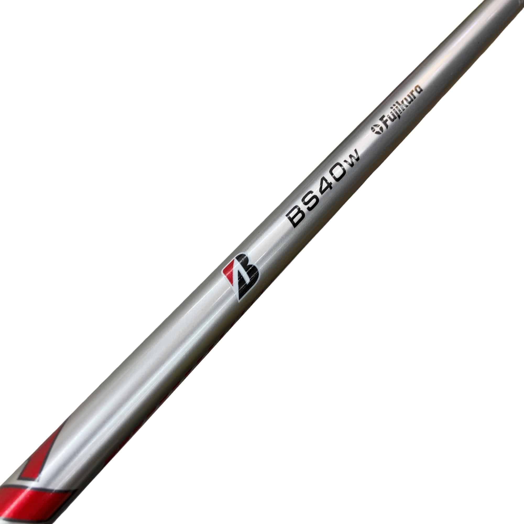 �a�q�h�c�f�d�r�s�n�m�d�@�a�Q�@�g�s�@�P�O�D�T°