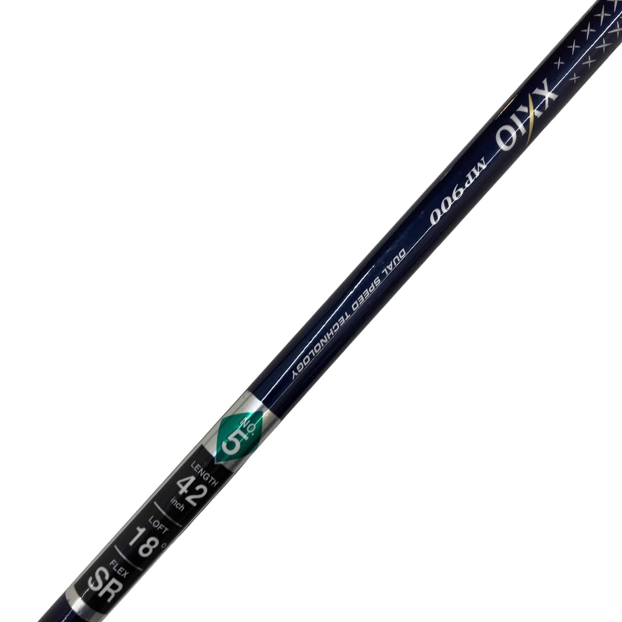 �w�w�h�n�i�Q�O�P�U�j�@�T�v