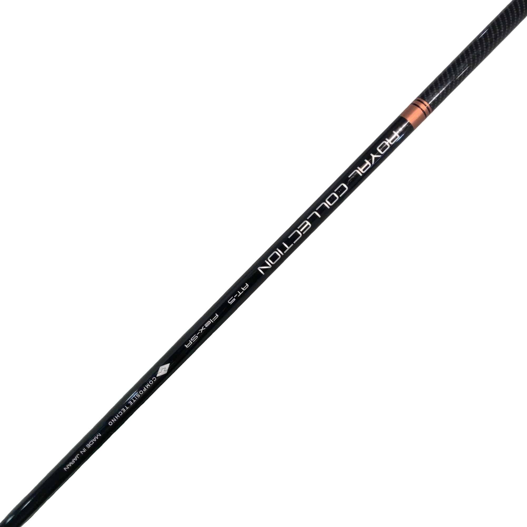 �q�b�@�`�l�|�w�@�t�R