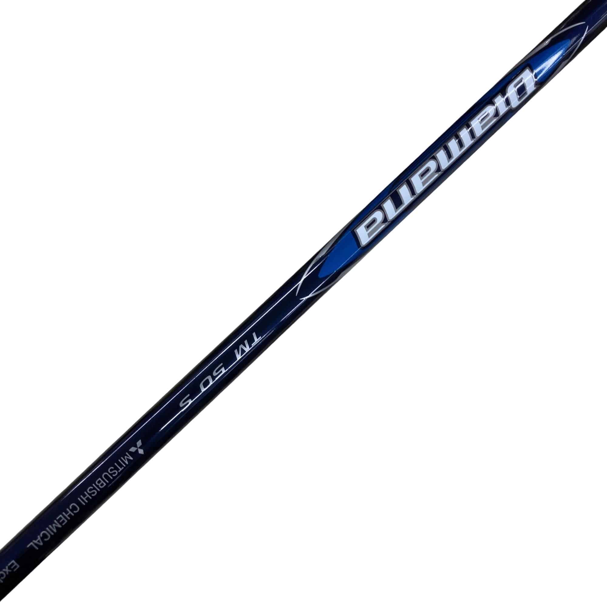 �r�h�l�Q�@�l�`�w�@�@�X°