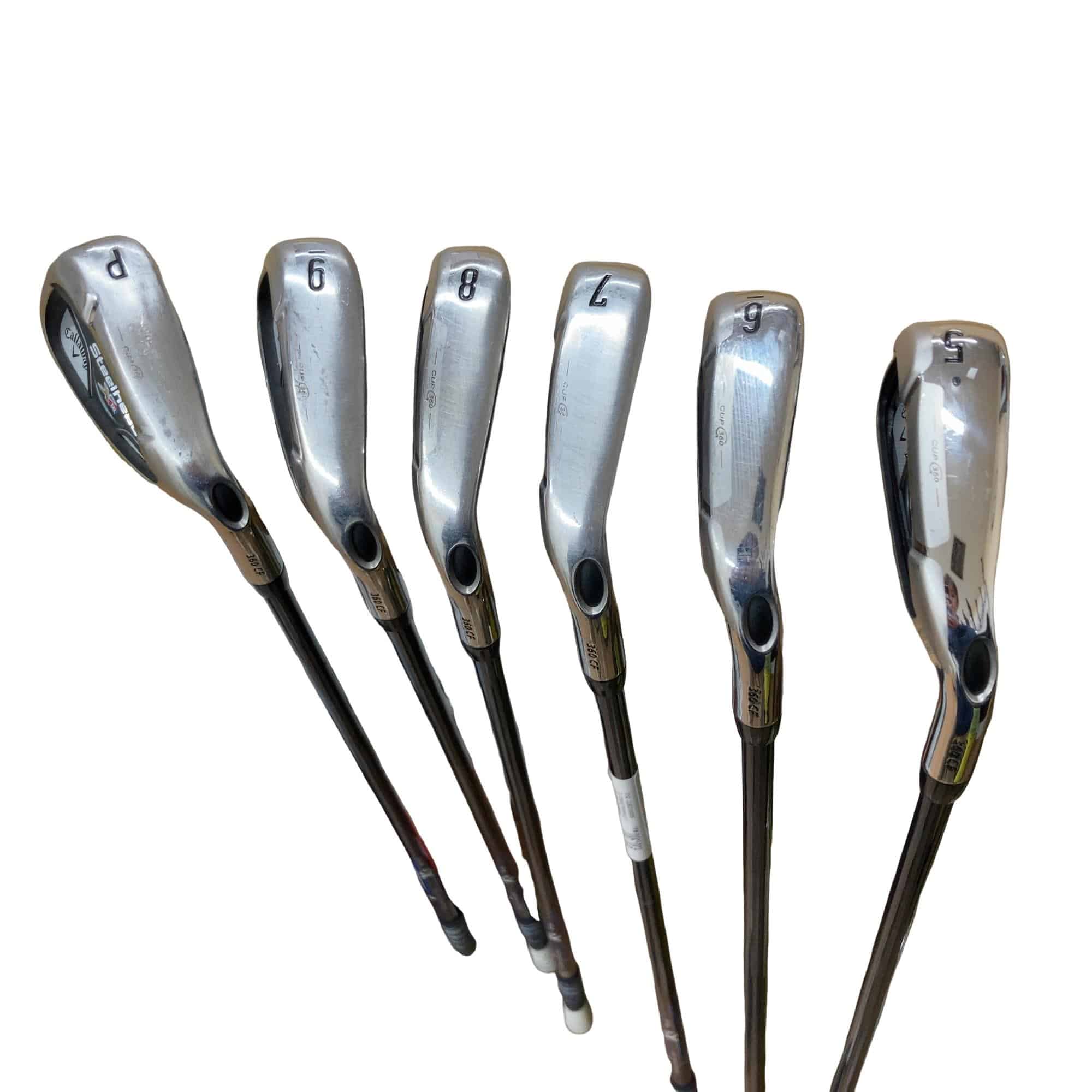 �r�s�d�d�k�g�d�`�c�@�w�q�@�@�W�r�i���{���F�U�{�Z�b�g�j