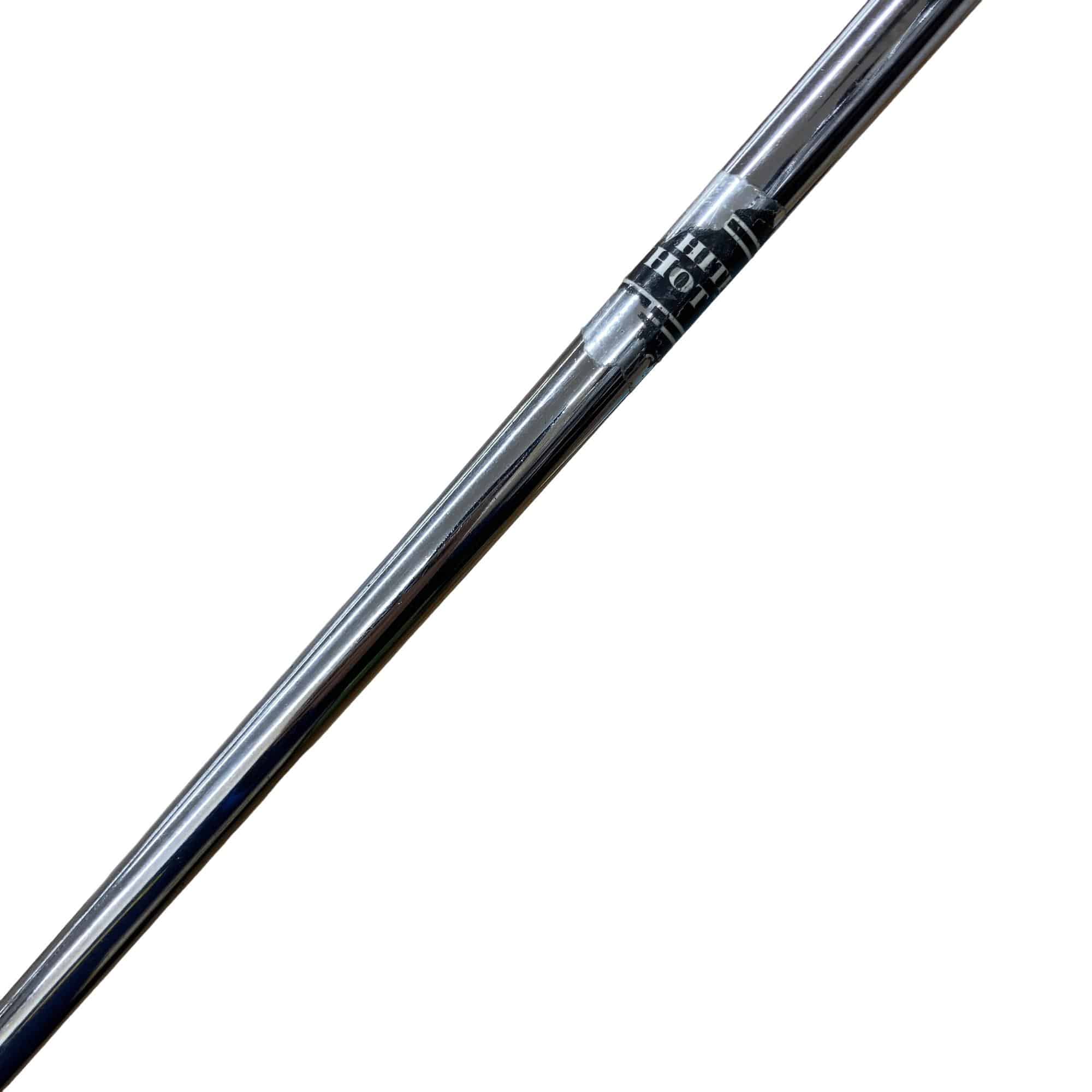 �v�g�h�s�d�@�g�n�s�@���T�@�R�R�C���`