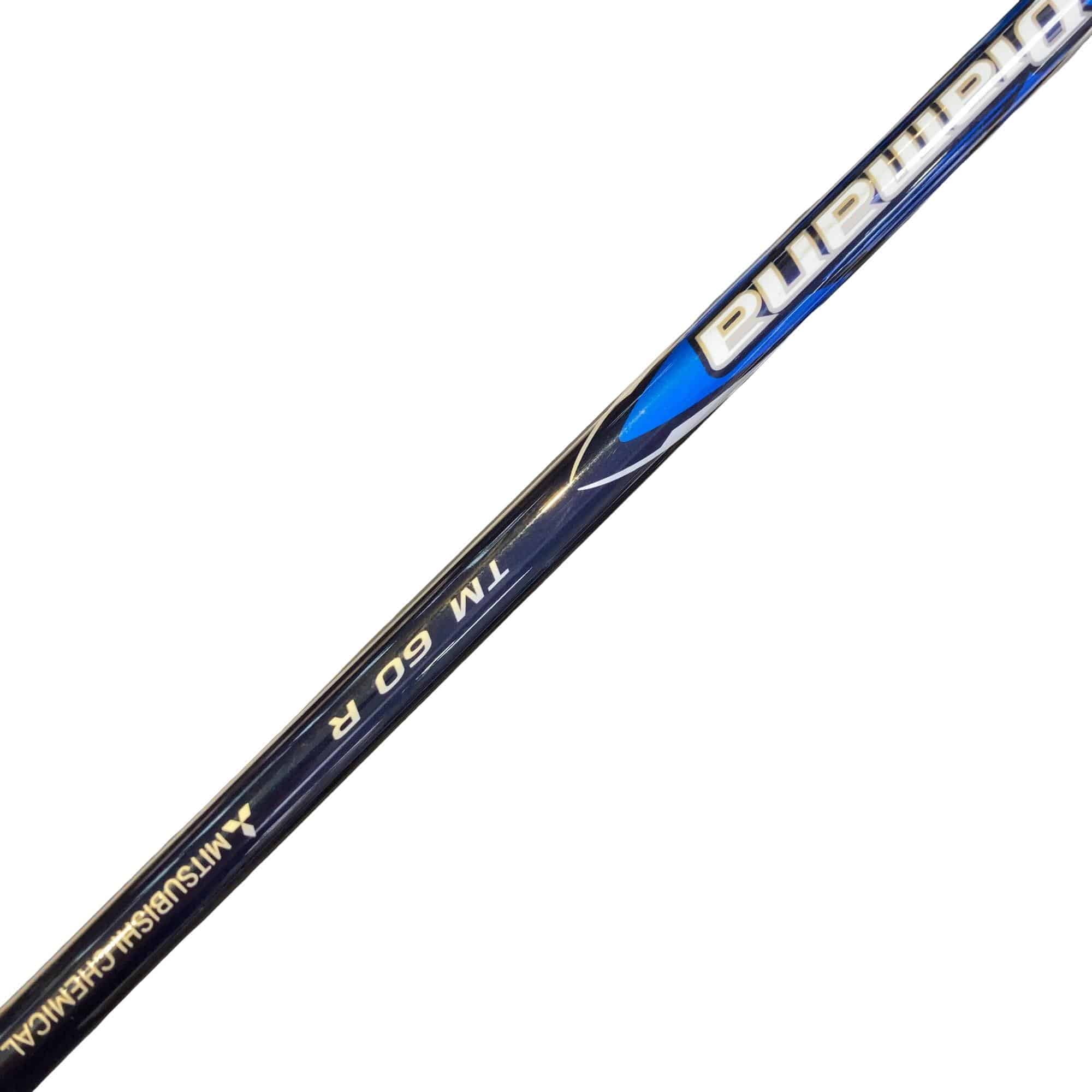 �p���P�O�@�l�`�w�@�t�T