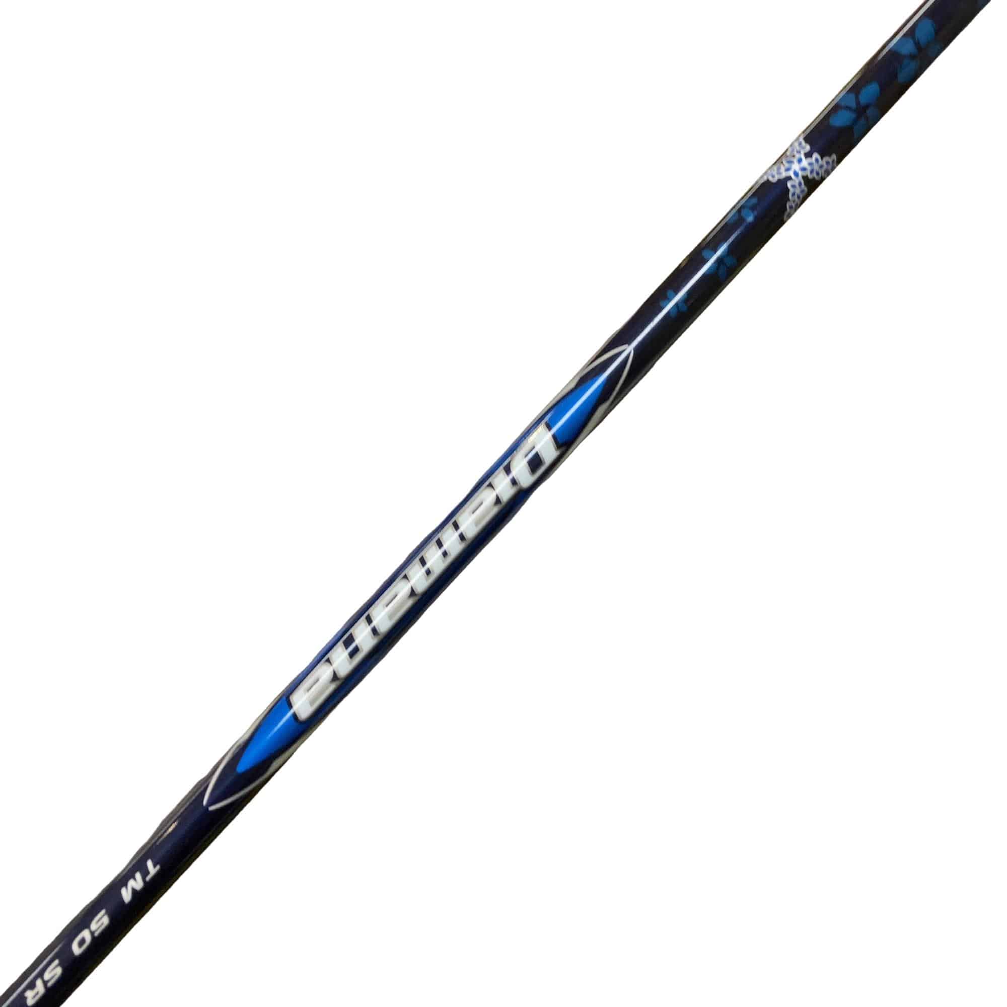 �p���P�O�@�l�`�w�@�P�O�D�T°