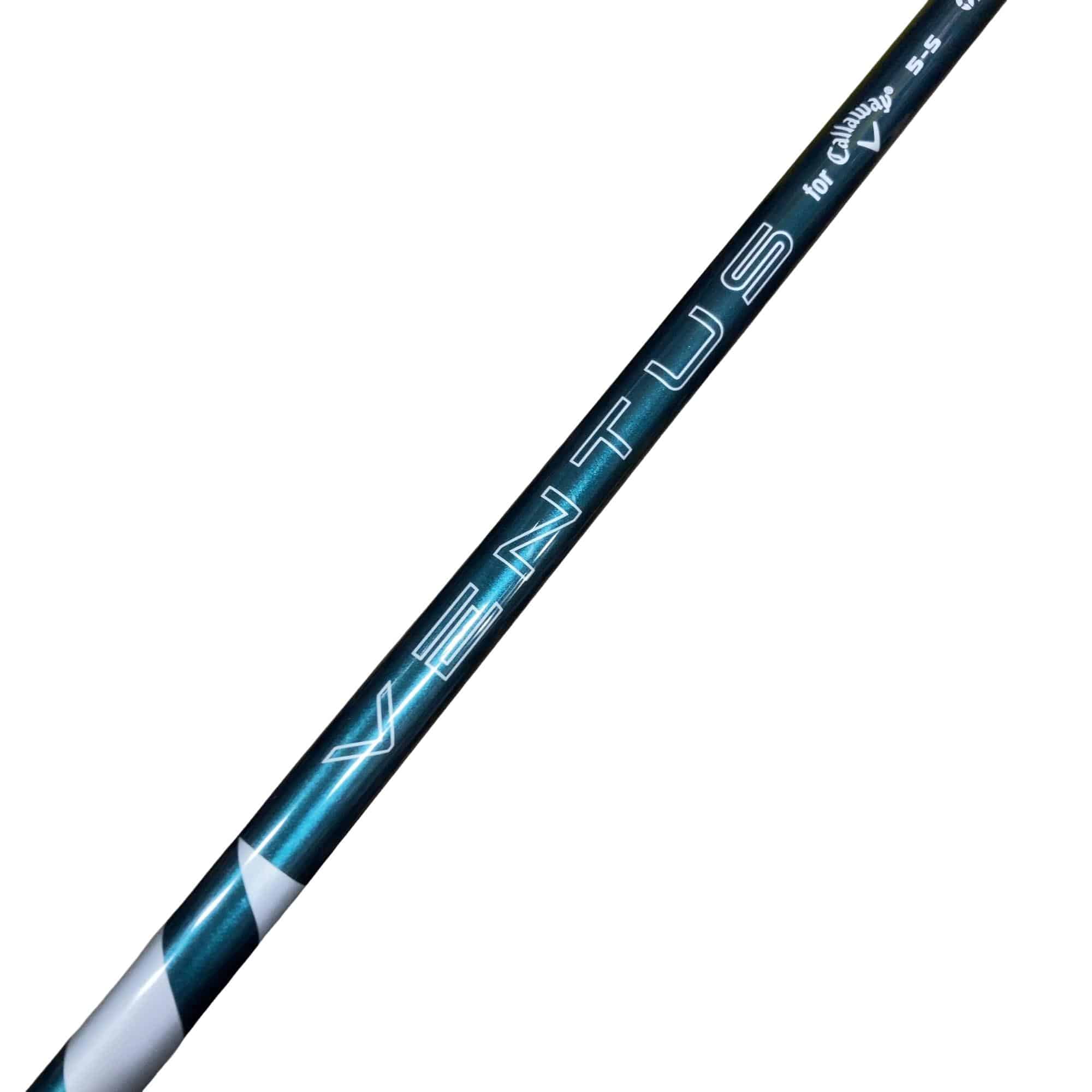 �d�k�x�s�d�@�t�T