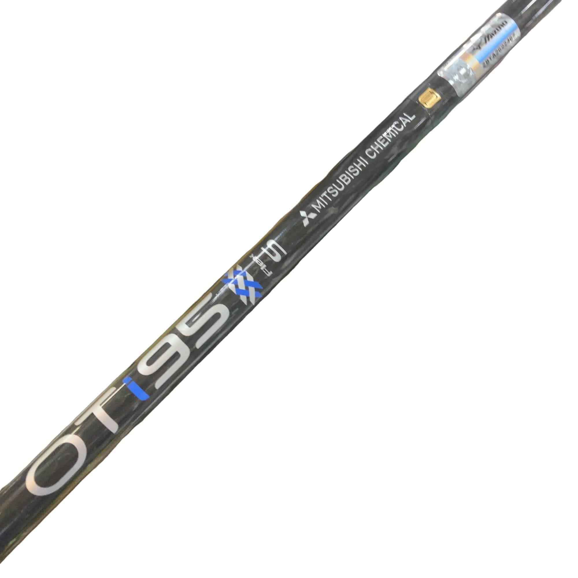 �l�����������@�o�����@�e�k�h�|�g�h�i�Q�O�Q�S�j�@�t�S