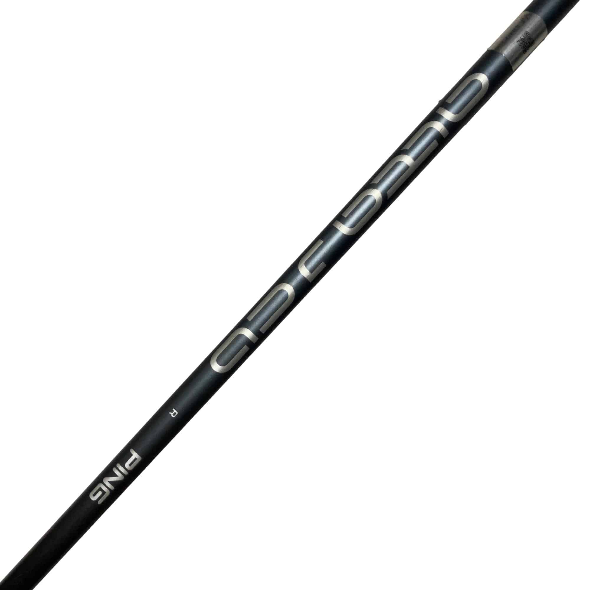 �f�S�Q�T�@�r�e�s�@�P�O�D�T°�i�A�[�R�X�����j