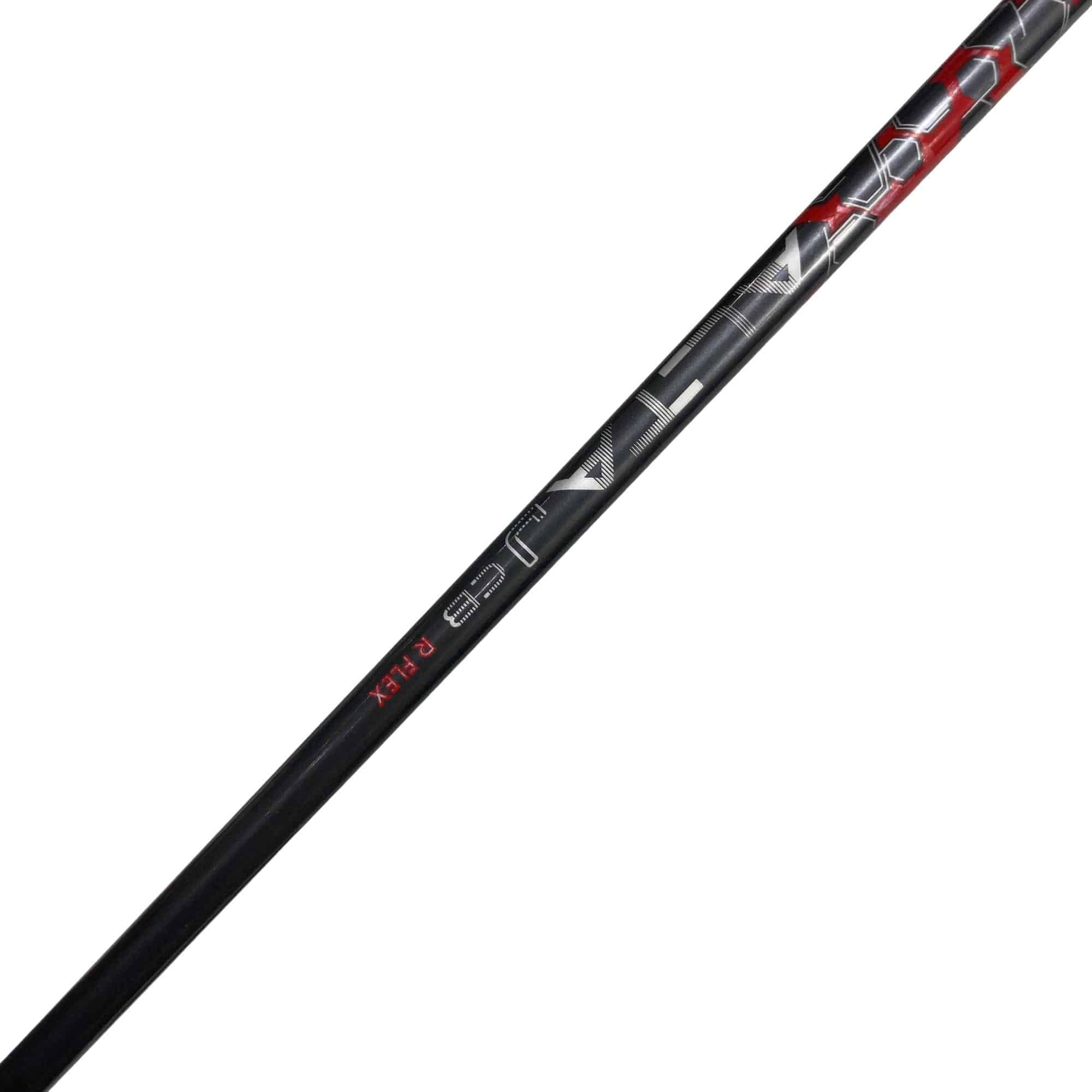 �f�S�P�O�@�R�v