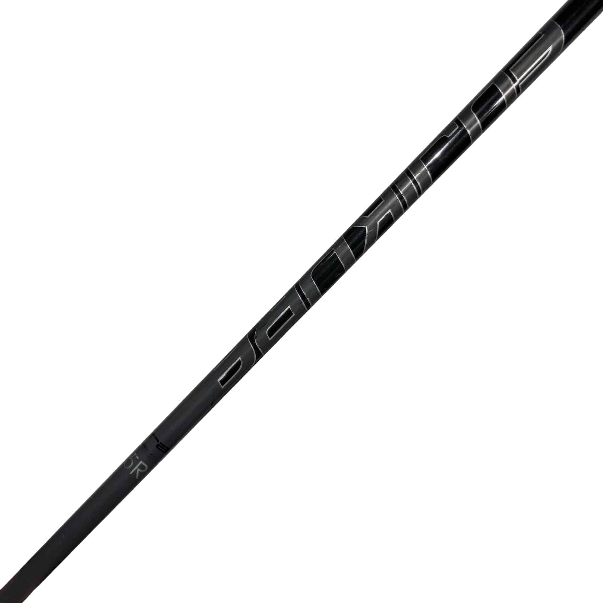 �j�h�m�f�@�e�W�@�T�t