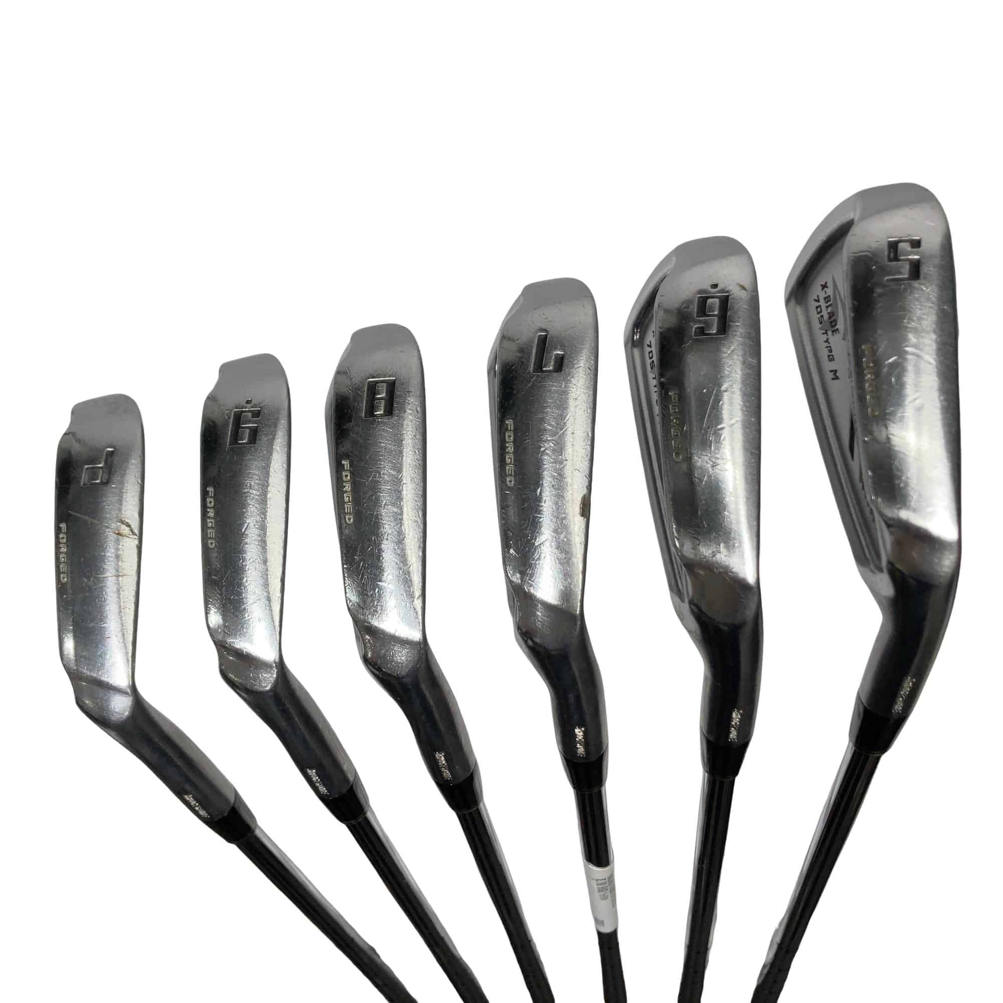 �s�n�t�q�r�s�`�f�d�@�w�|�a�k�`�c�d�@�V�O�T�@�s�x�o�d�@�l�@�U�r�i���{���F�U�{�Z�b�g�j