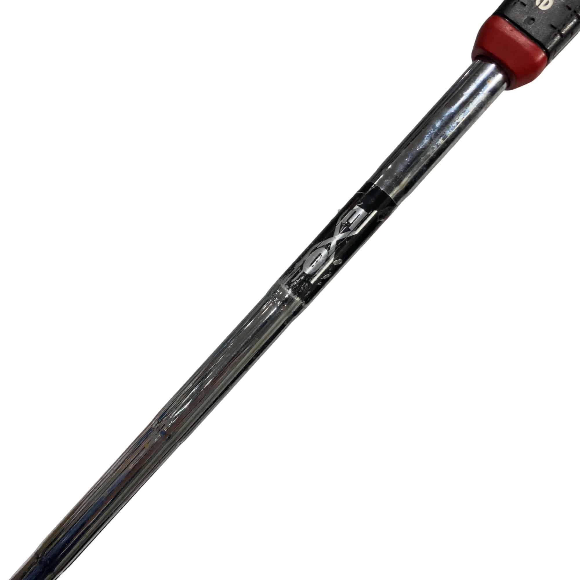 �d�w�n�@�q�n�r�r�h�d�@�r�@�R�R�C���`