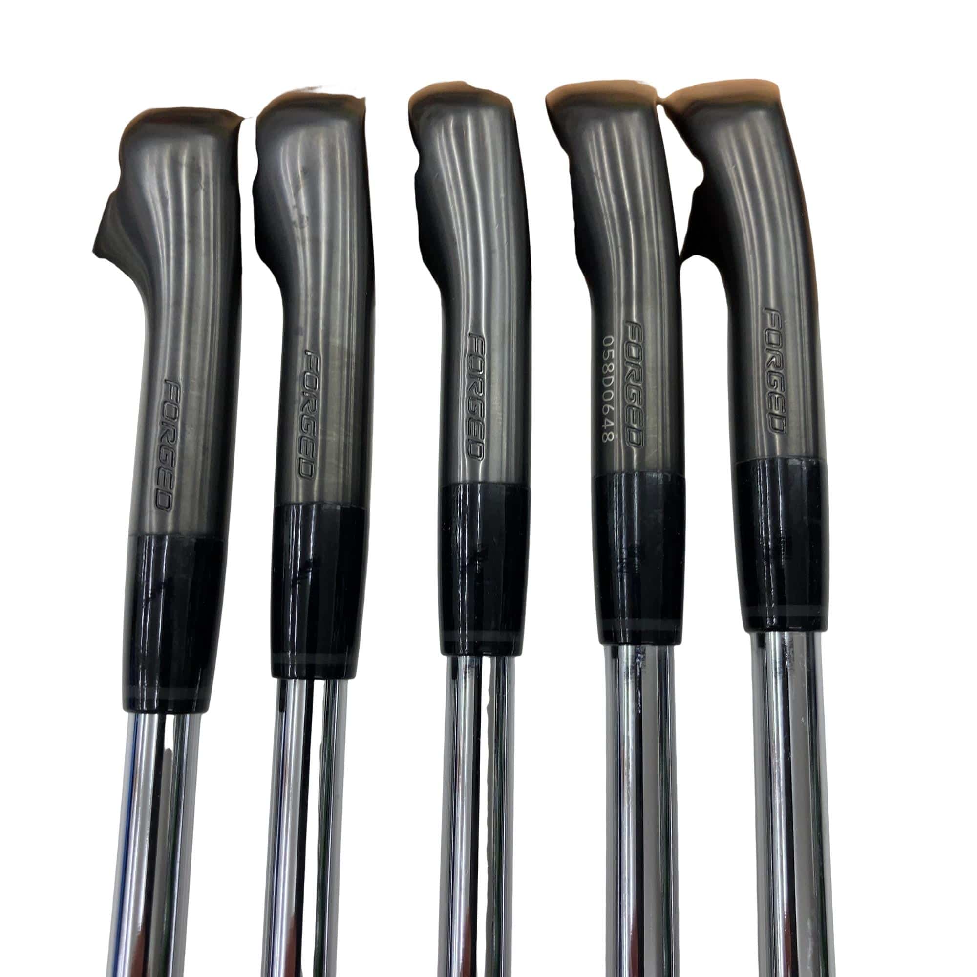 �s�a�|�T�@�e�n�q�f�d�c�i�Q�O�Q�T�j�@�_�C�������h�u���b�N�T�e���@�T�r�i���{���F�T�{�Z�b�g�j