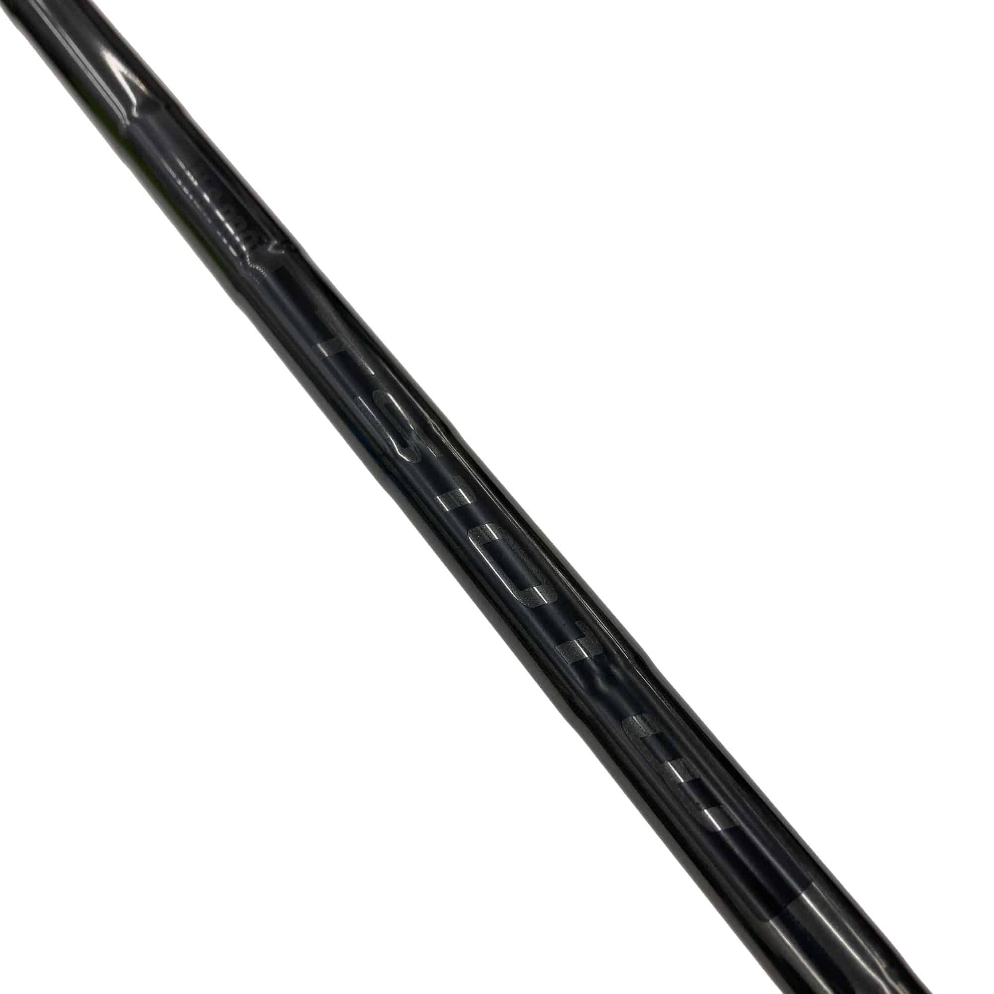 �e�q�|�T�@�_�C�������h�u���b�N�T�e���@�T�U°