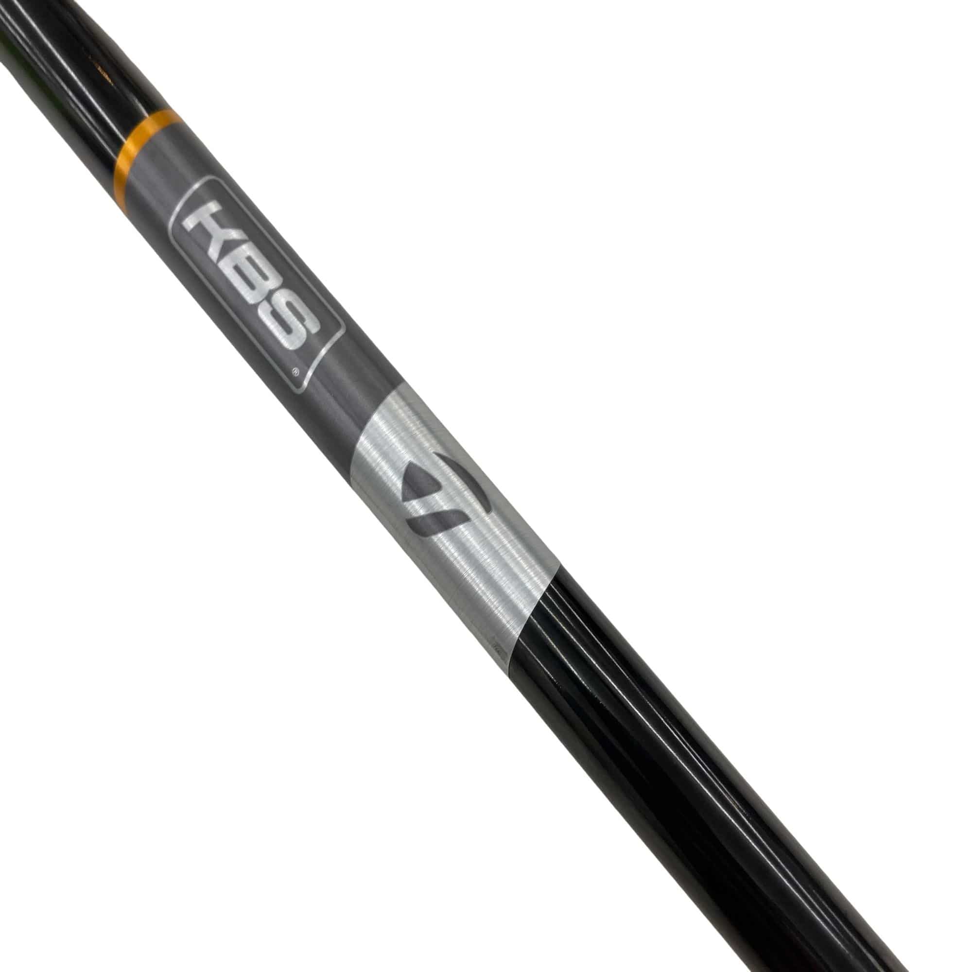 �r�����������@�s�n�t�q�@�w�@�s�q�t�r�r�@�s�l�Q�@�R�S�C���`