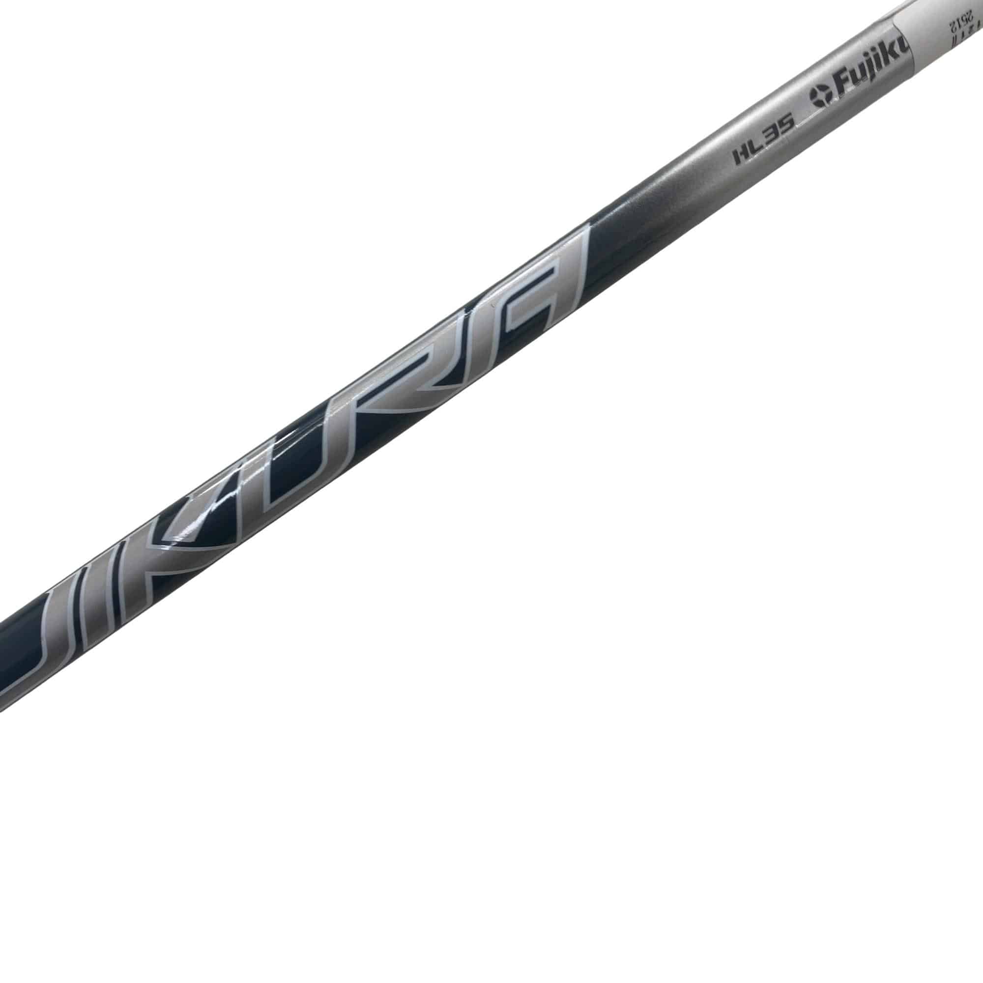 �f�S�R�O�@�g�k�@�t�T