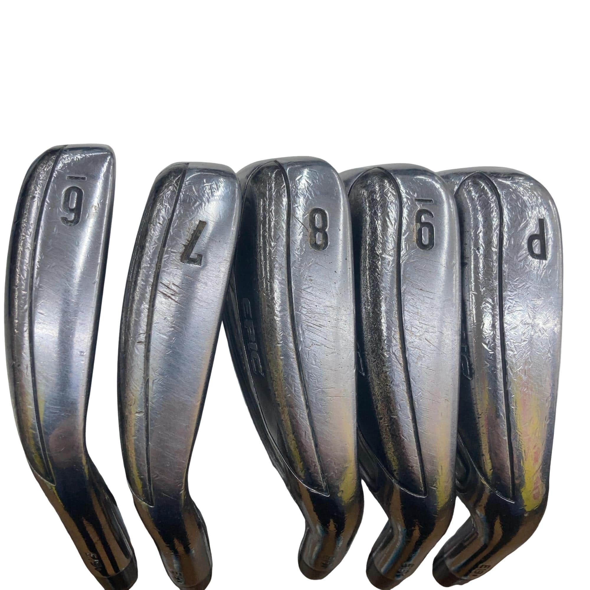 �d�o�h�b�@�e�n�q�f�d�c�@�r�s�`�q�@�T�r�@���f�B�[�X�i���{���F�T�{�Z�b�g�j