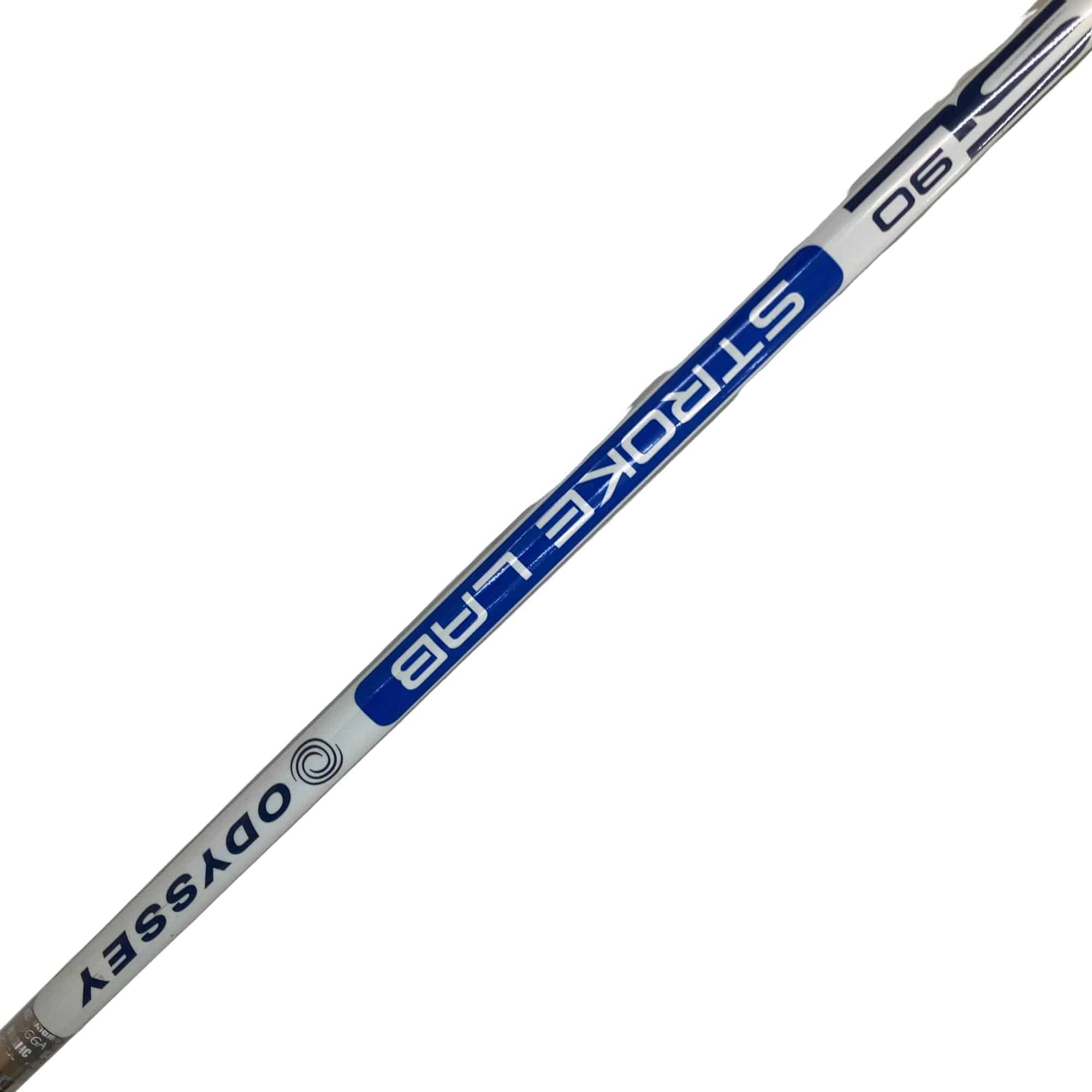 �`���|�n�m�d�@�c�n�t�a�k�d�@�v�h�c�d�@�b�g�@�R�S�C���`