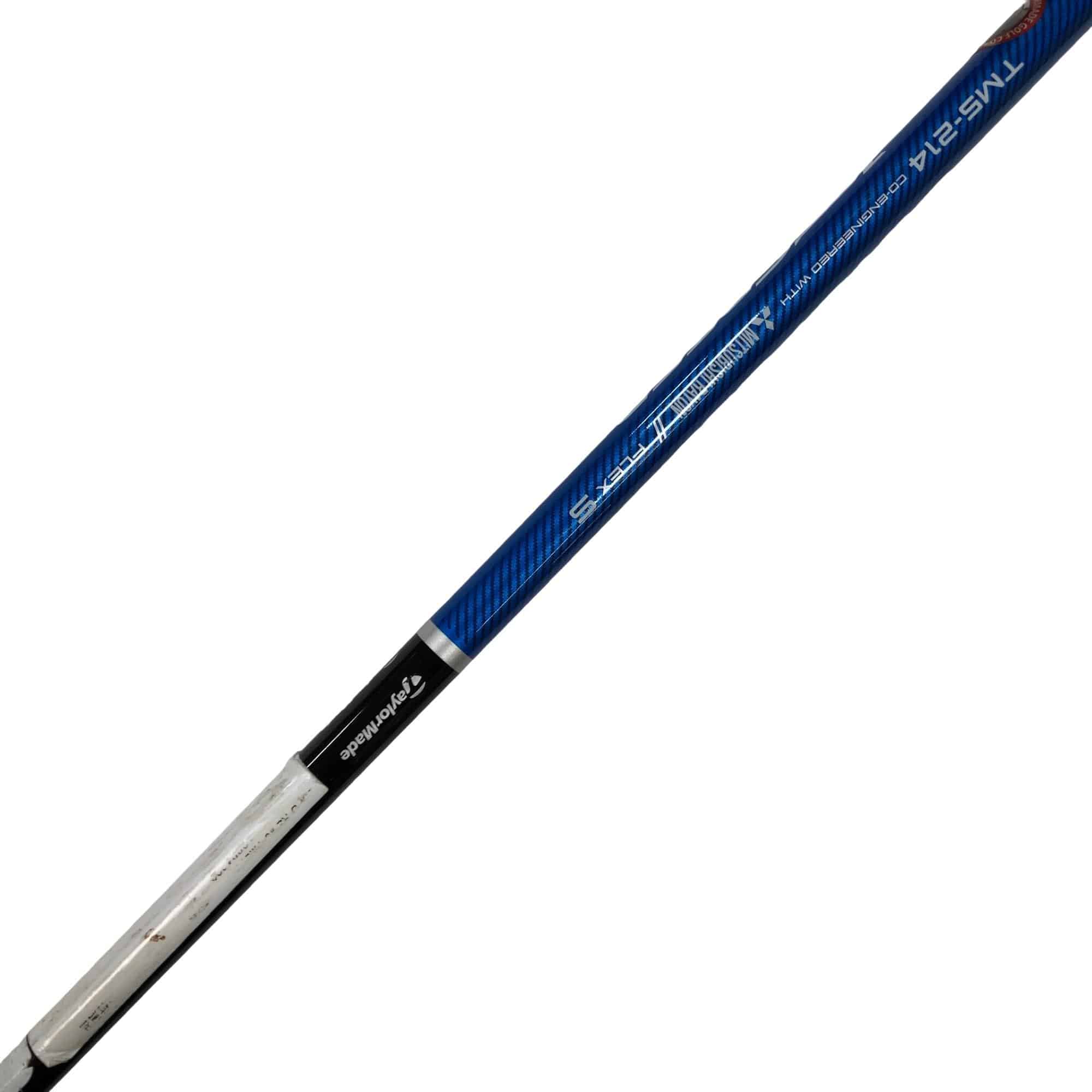 �i�d�s�@�r�o�d�d�c�@�t�T