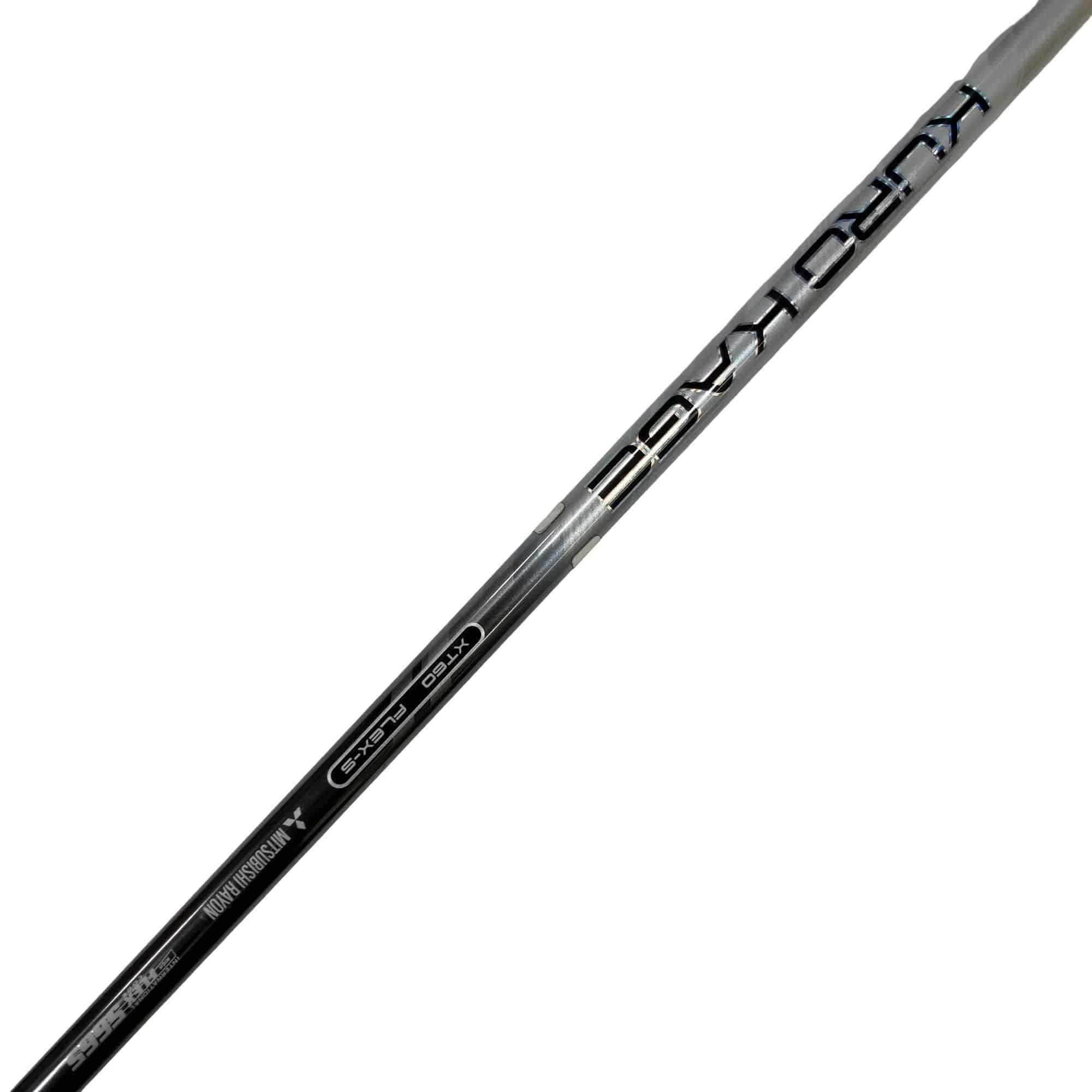 �r�q�h�w�n�m�@�y�V�S�T�@�@�X�D�T°