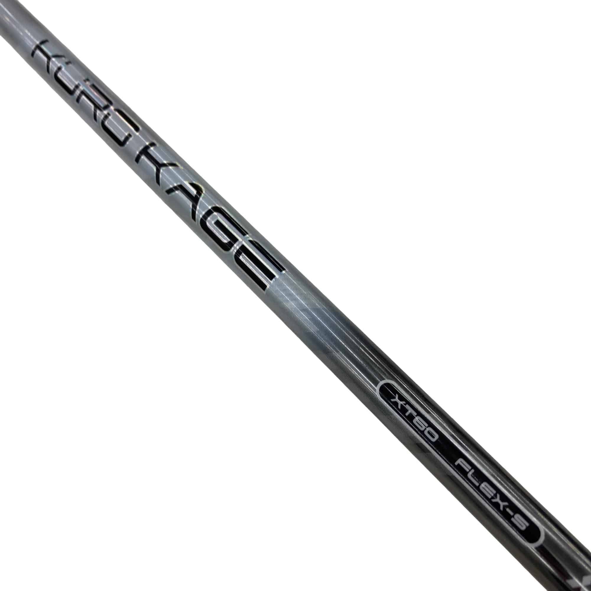 �X�P�V�@�e�Q�@�P�U�D�T°