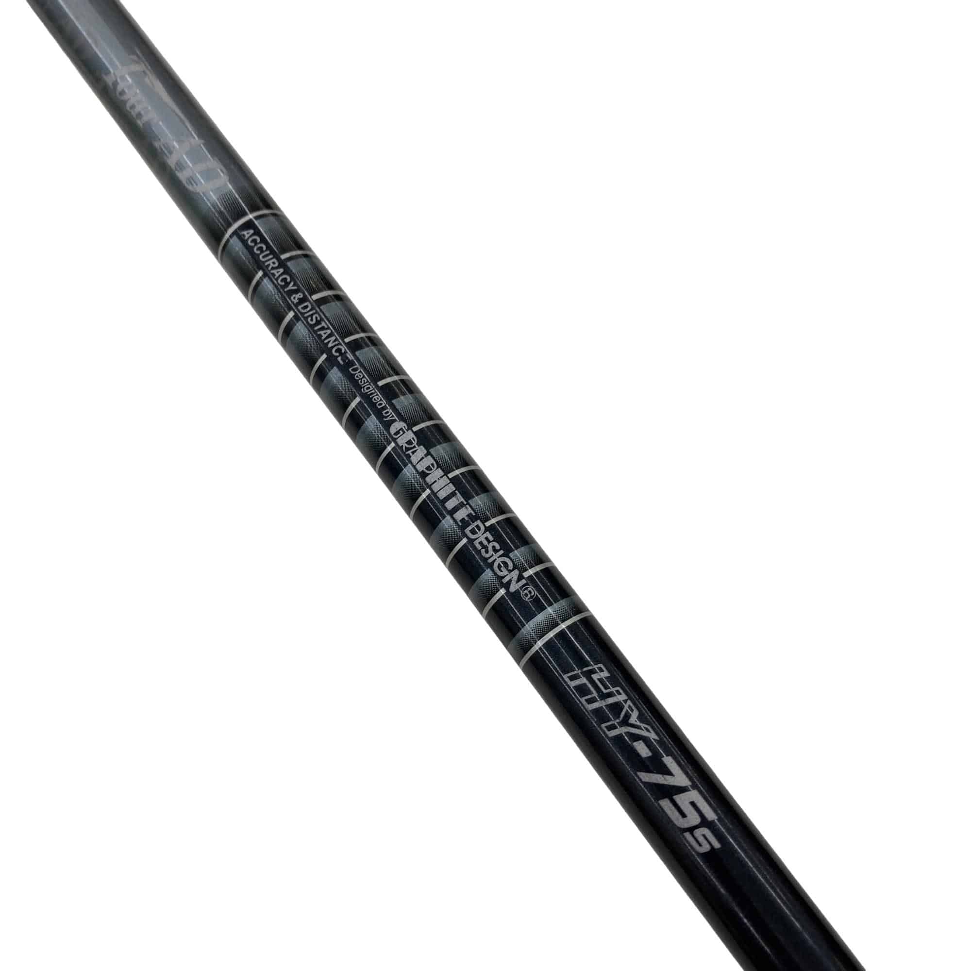 �W�P�U�@�g�Q�@�Q�P°