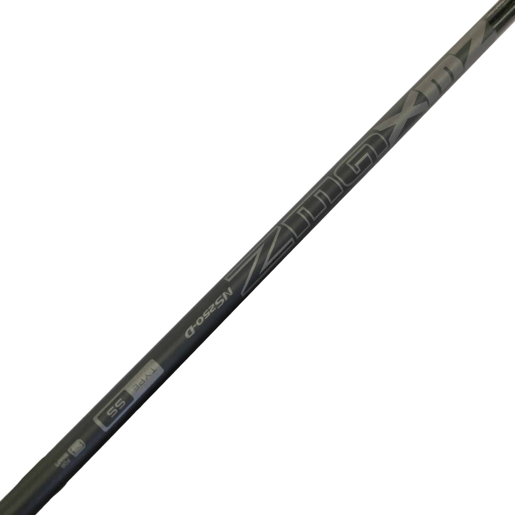 �o�`�q�`�c�x�l�@�`���@�r�l�n�j�d�@�������l�`�w�@�c�A�[�o�[�W�����i�b�d����j�@�@�X°