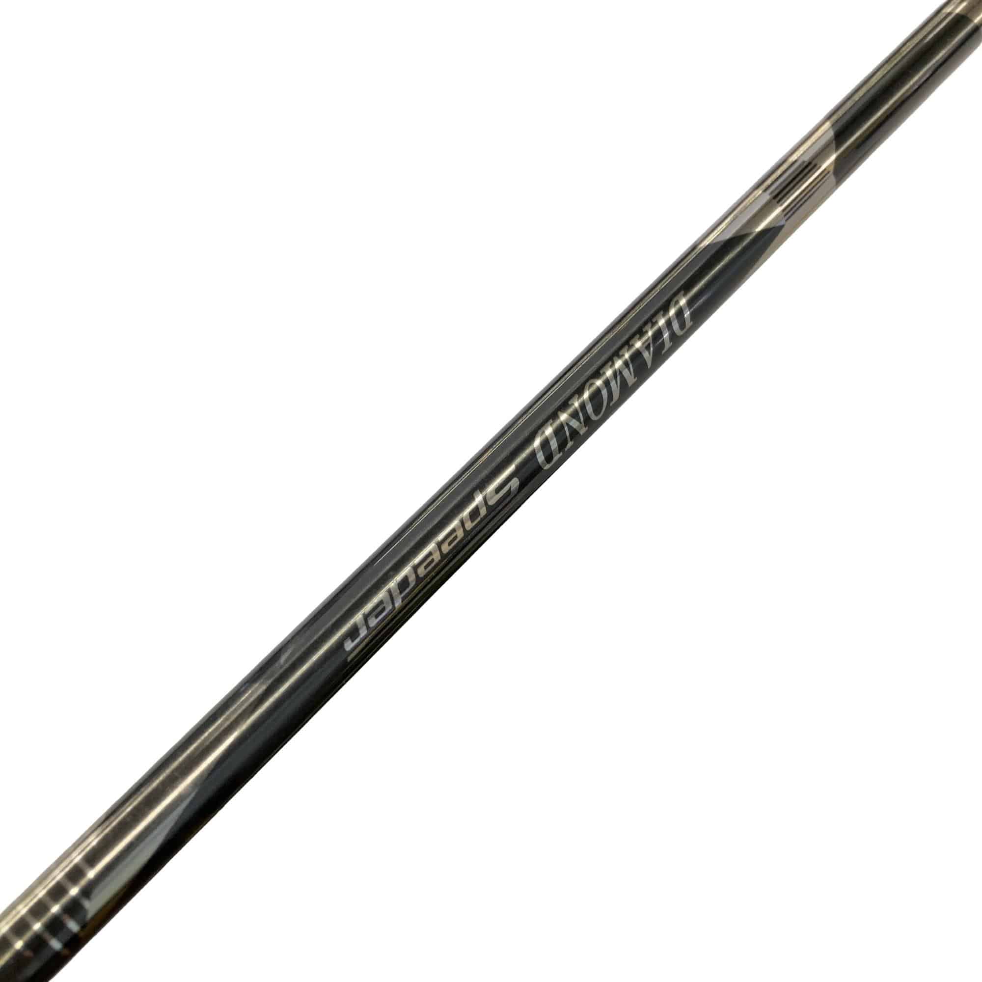 �q�b�@�u�w�@�R�v