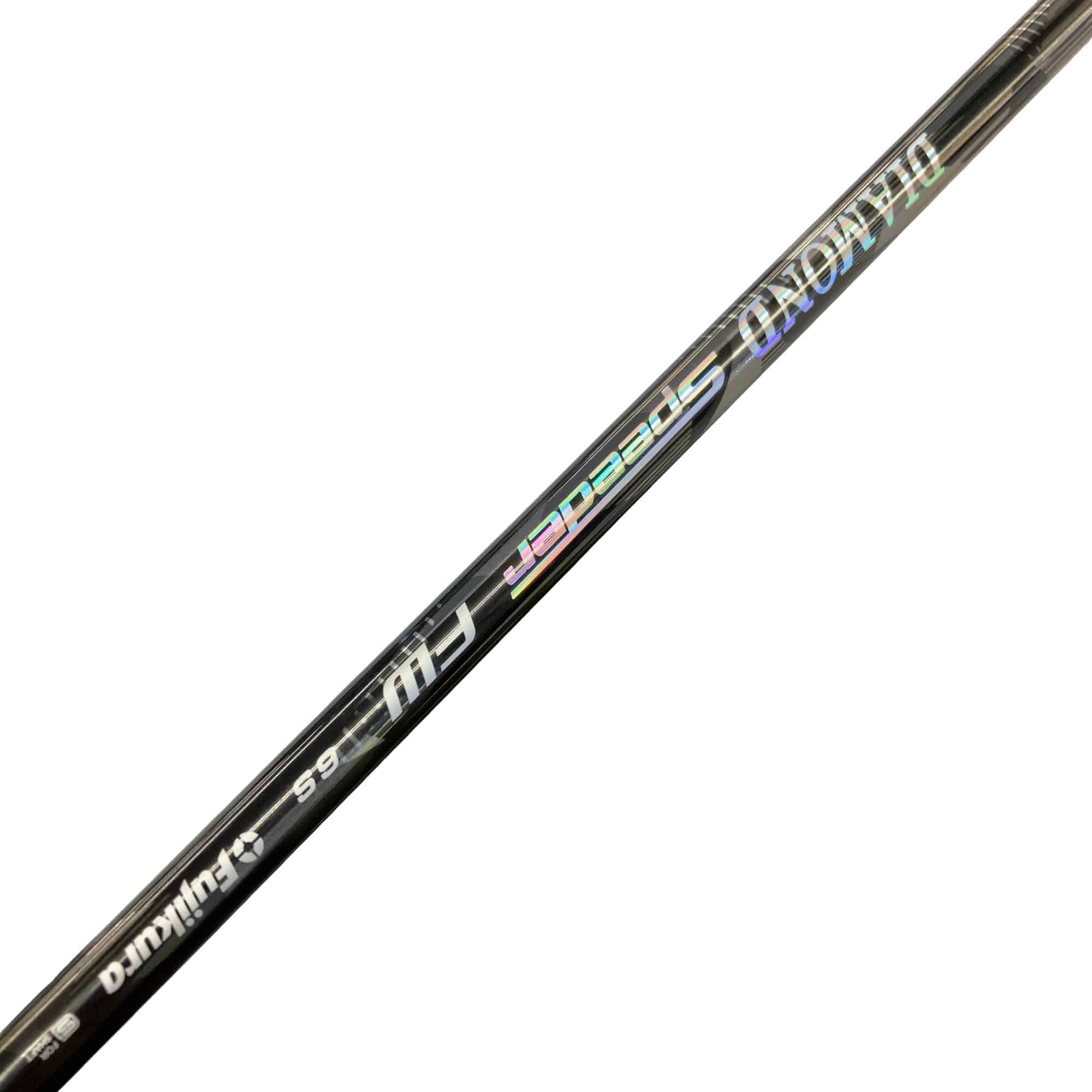 �q�b�@�u�w�@�t�U