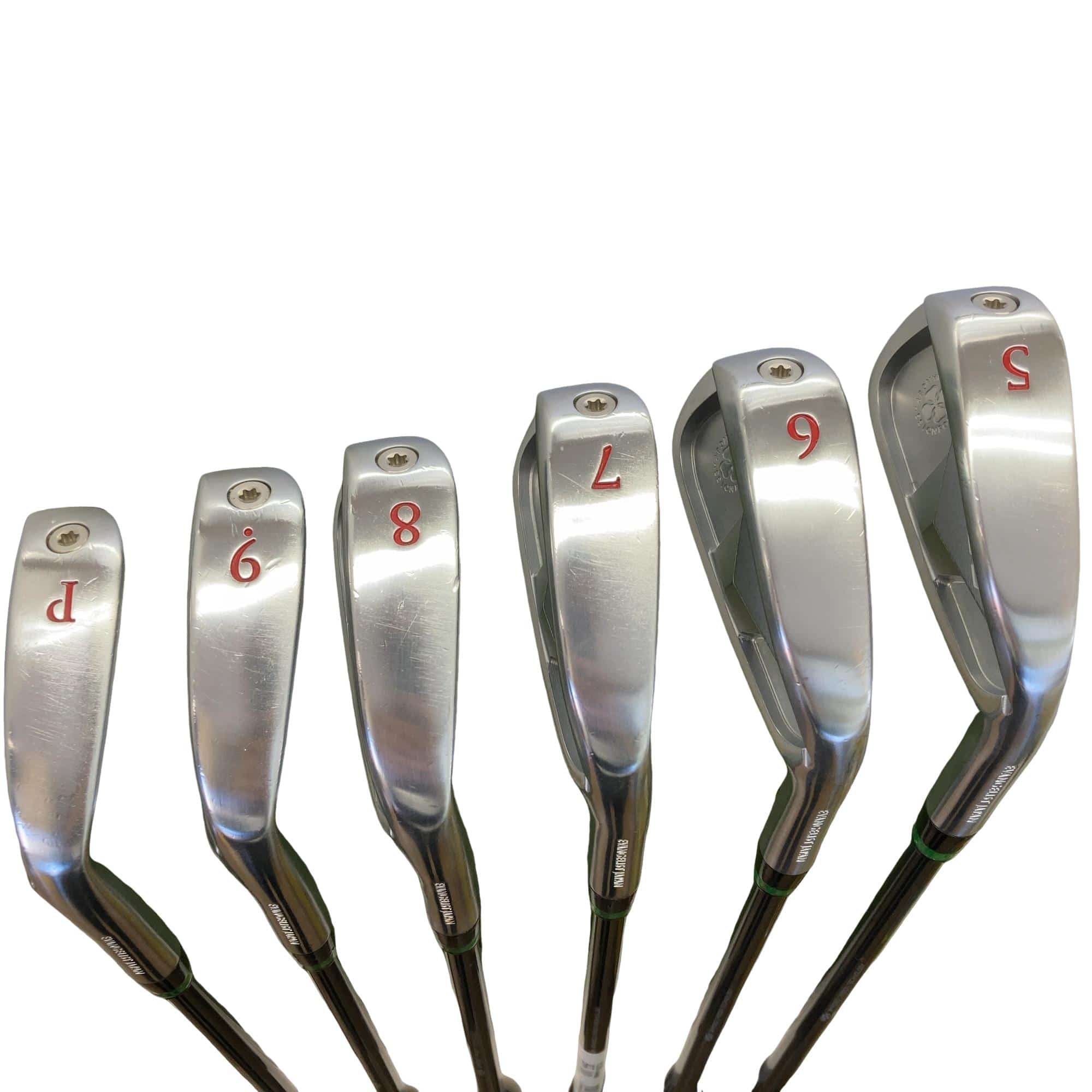 �b�n�l�o�d�s�h�y�h�n�m�d�@�T�U�W�@�s�Q�@�U�r�i���{���F�U�{�Z�b�g�j