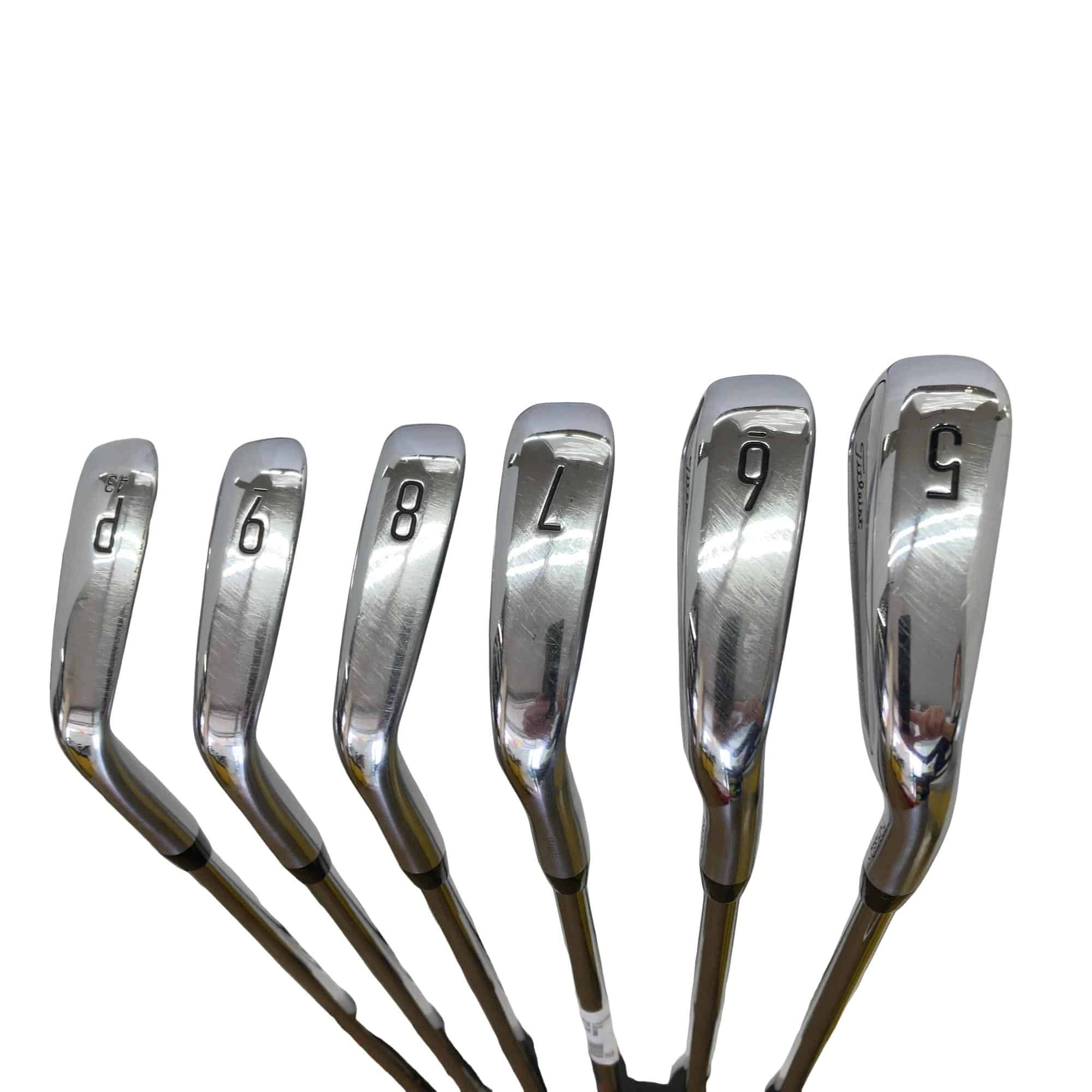 �s���������������@�s�Q�O�O�i�Q�O�Q�P�j�@�V�r�i���{���F�U�{�Z�b�g�j