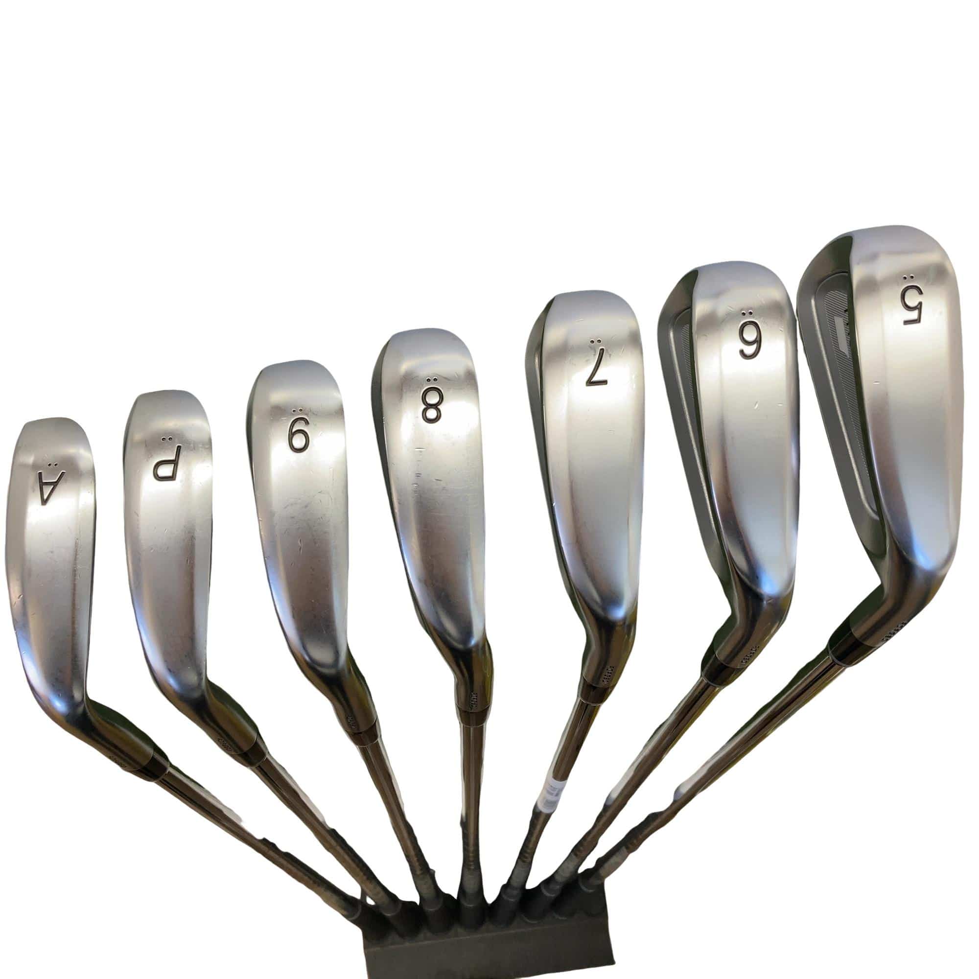 �o�q�f�q�@�O�R�i�Q�O�Q�T�j�@�W�r�i���{���F�V�{�Z�b�g�j