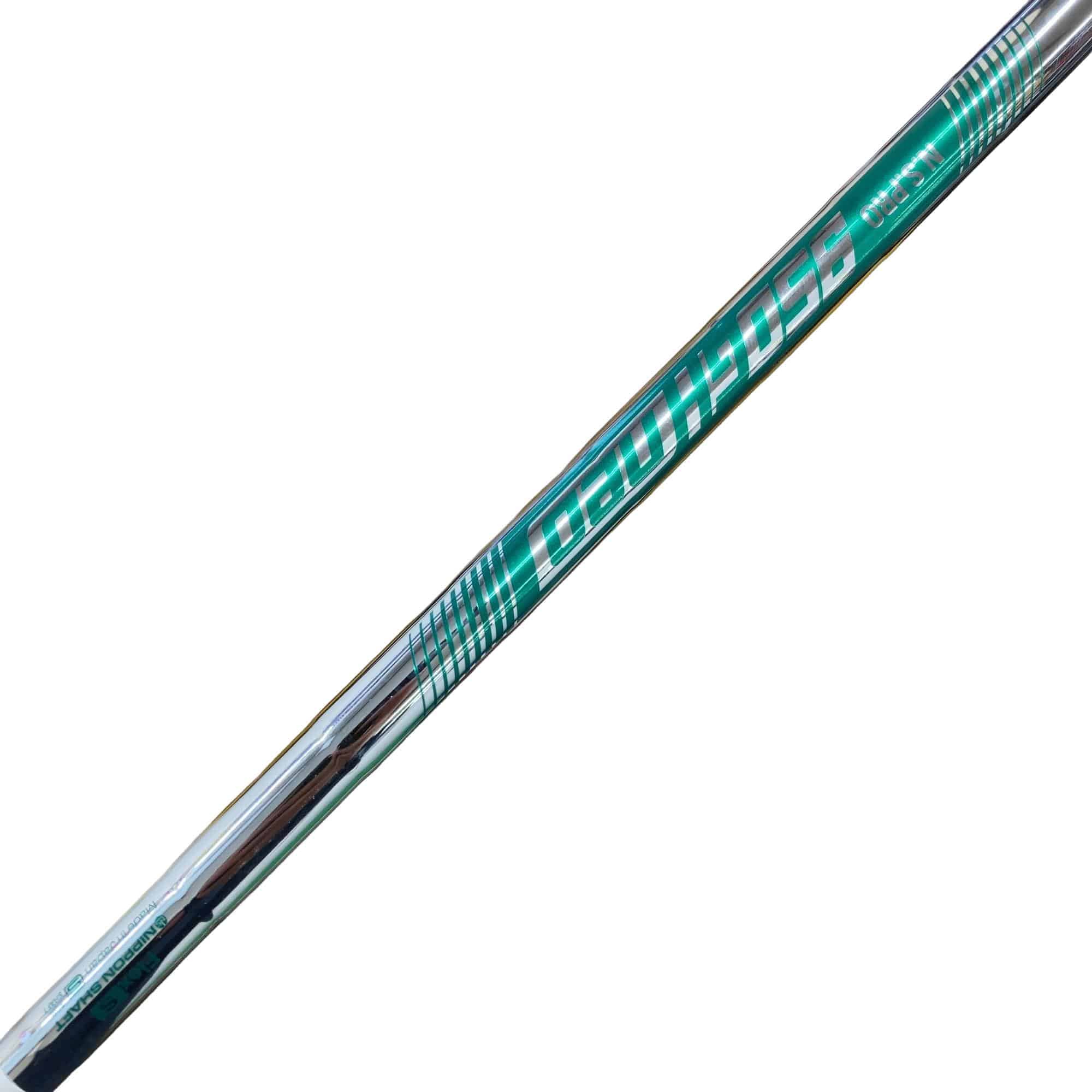 �n�o�t�r�@�r�o�@�N�����@�T�O°�^�P�O°�r