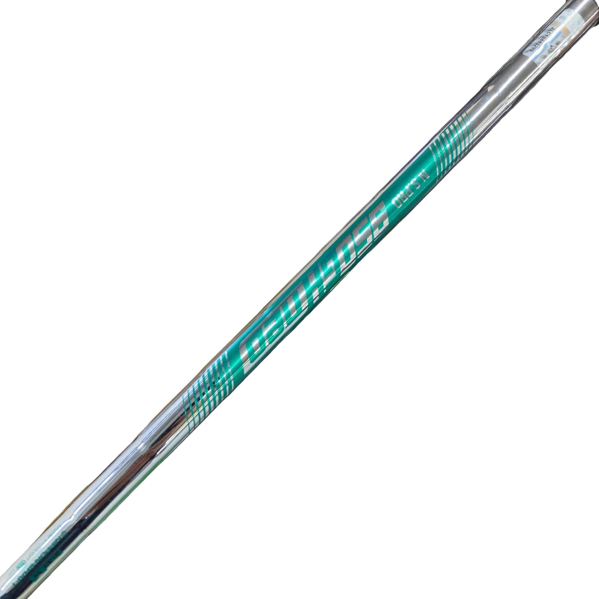 �n�o�t�r�@�r�o�@�N�����@�T�U°�^�P�Q°�w