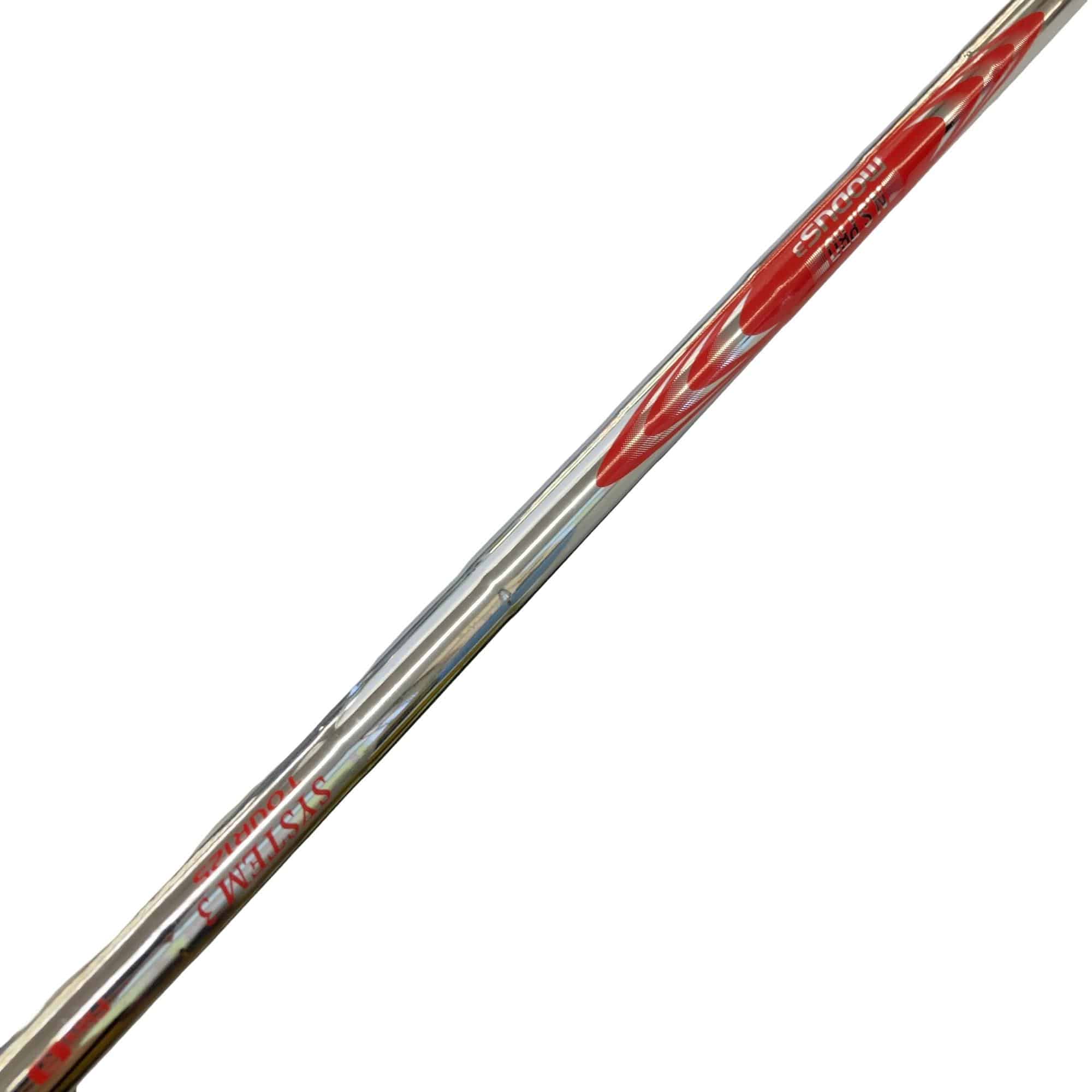 �o�q�f�q�@�O�@�v�d�c�f�d�i�Q�O�Q�S�j�@�T�O°