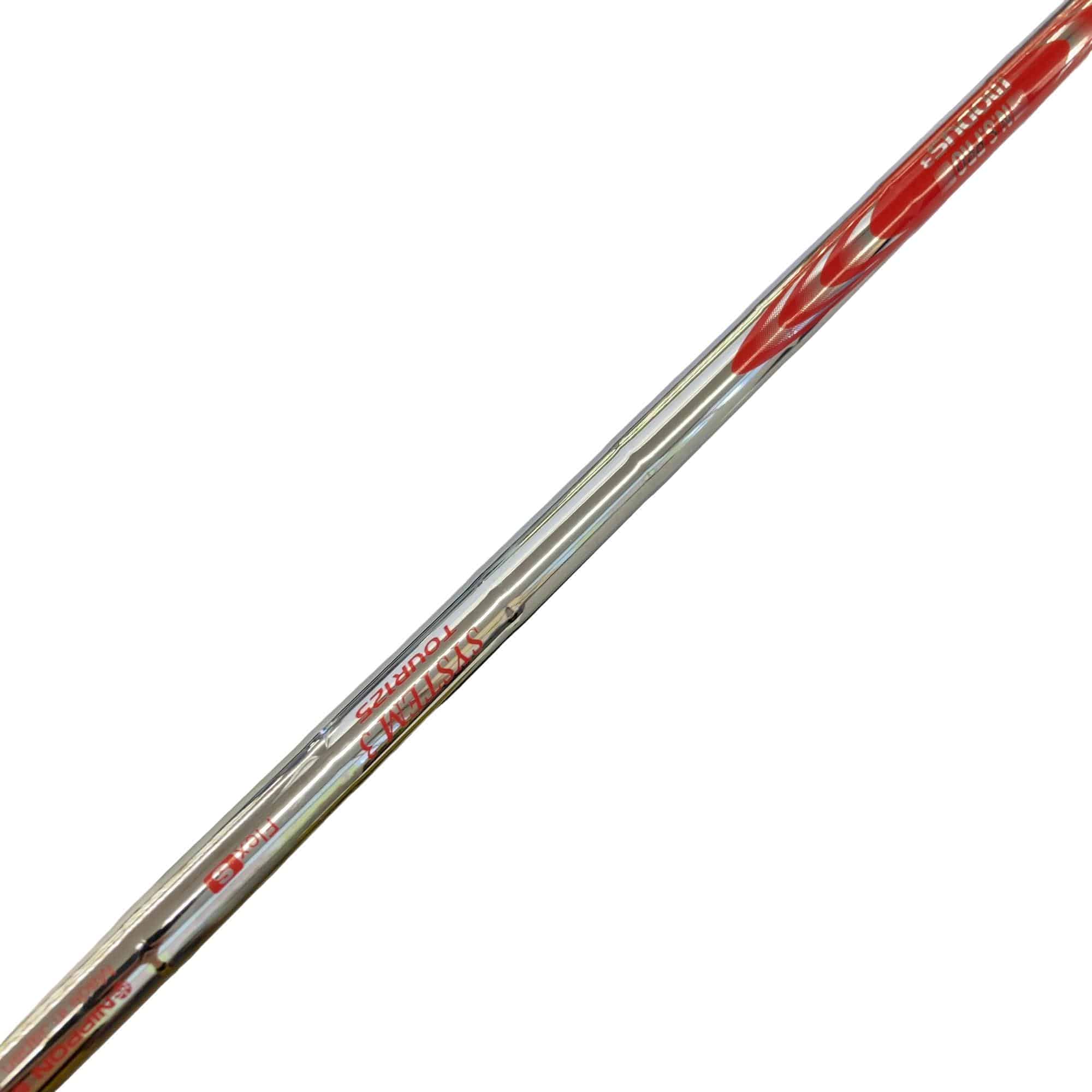 �o�q�f�q�@�O�@�v�d�c�f�d�i�Q�O�Q�S�j�@�T�U°