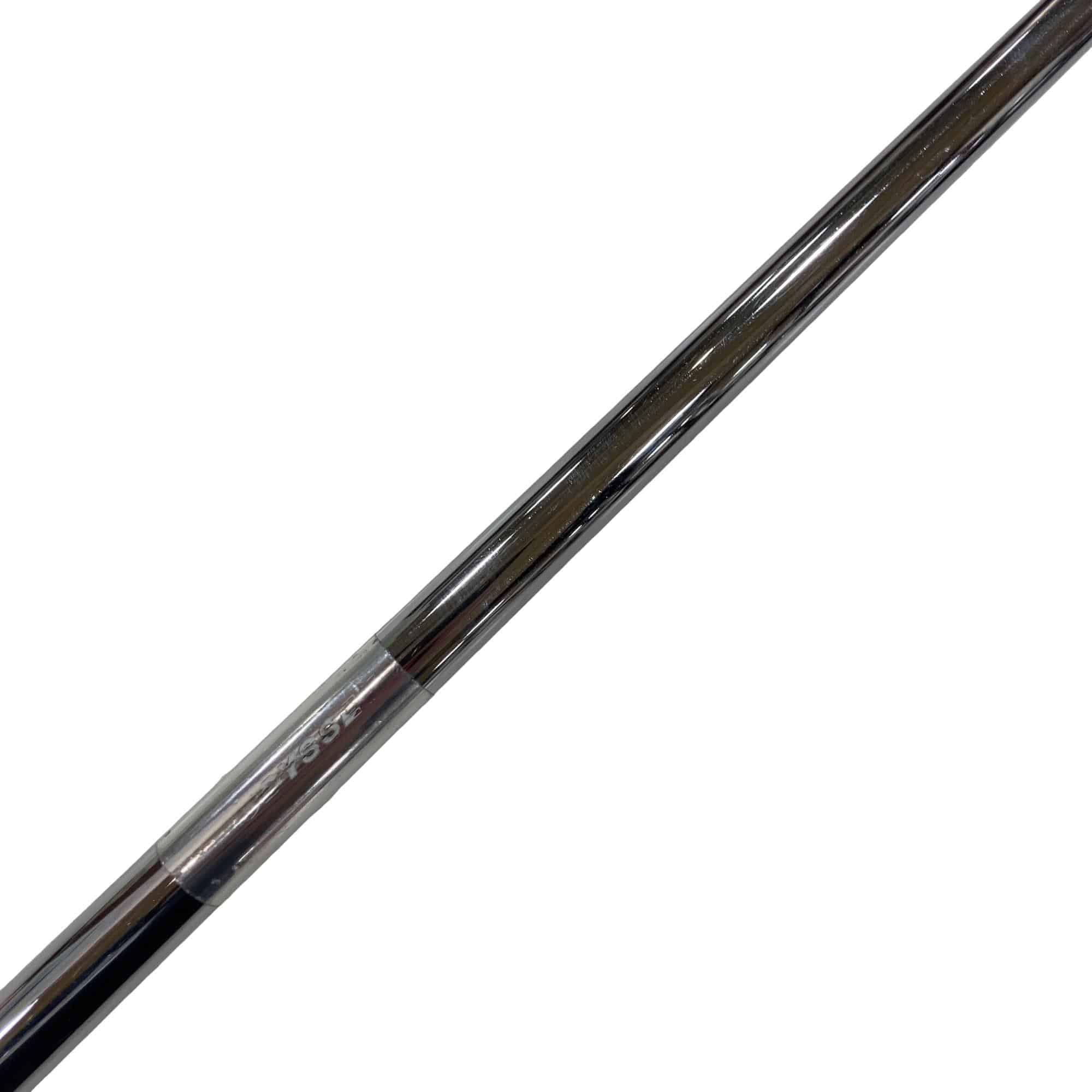 �v�g�h�s�d�@�g�n�s�@�w�f�@���T�@�b�r�i�Z���^�[�V���t�g�j�@�R�S�C���`