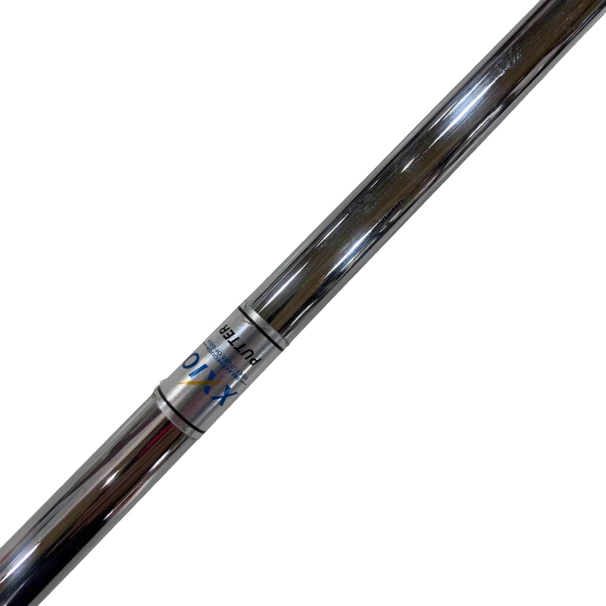 �w�w�h�n�@�l�h�|�V�T�O�O�i�A���}���C�t�F�[�X�j�@�R�S�C���`