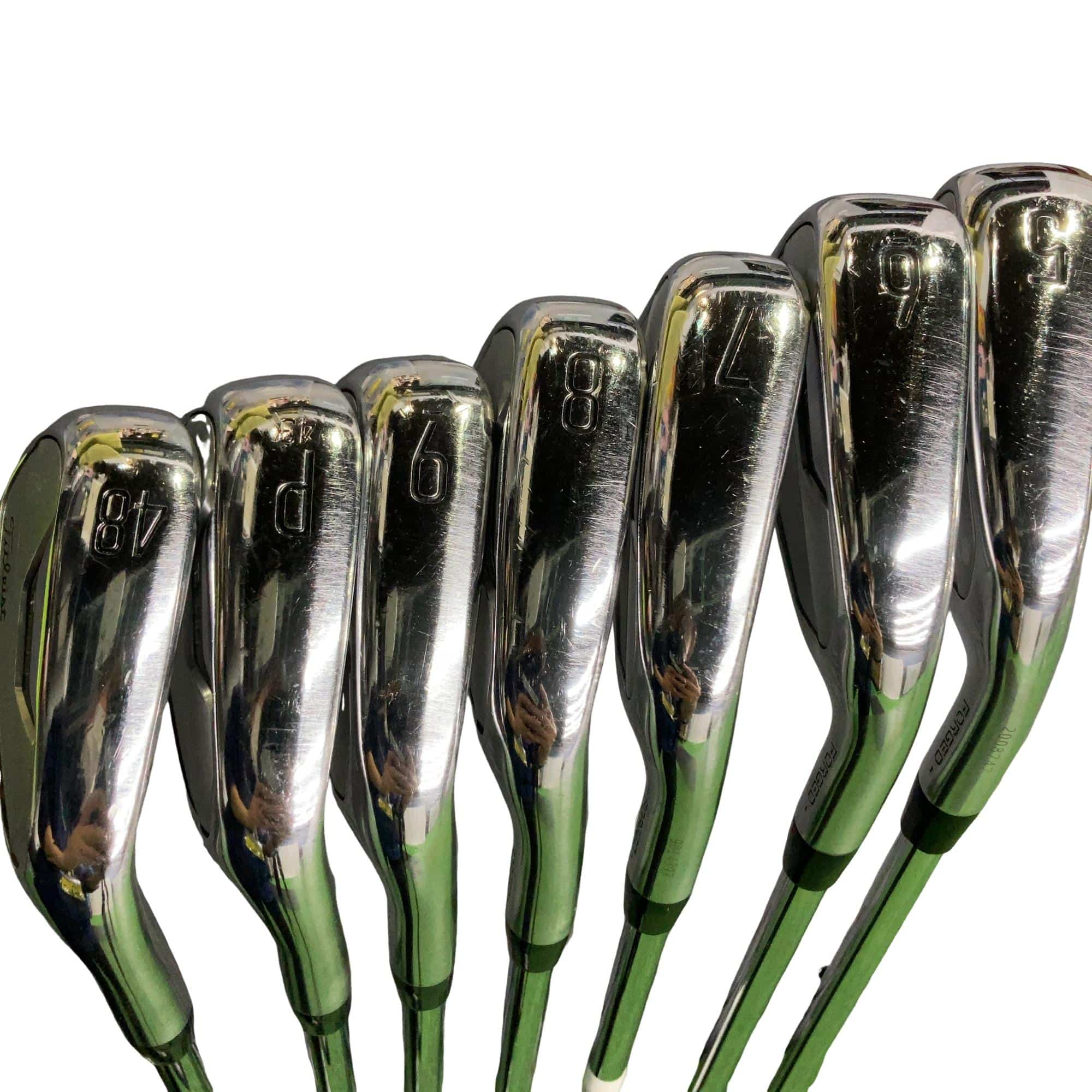 �s���������������@�s�Q�O�O�i�Q�O�Q�P�j�@�V�r�i���{���F�V�{�Z�b�g�j