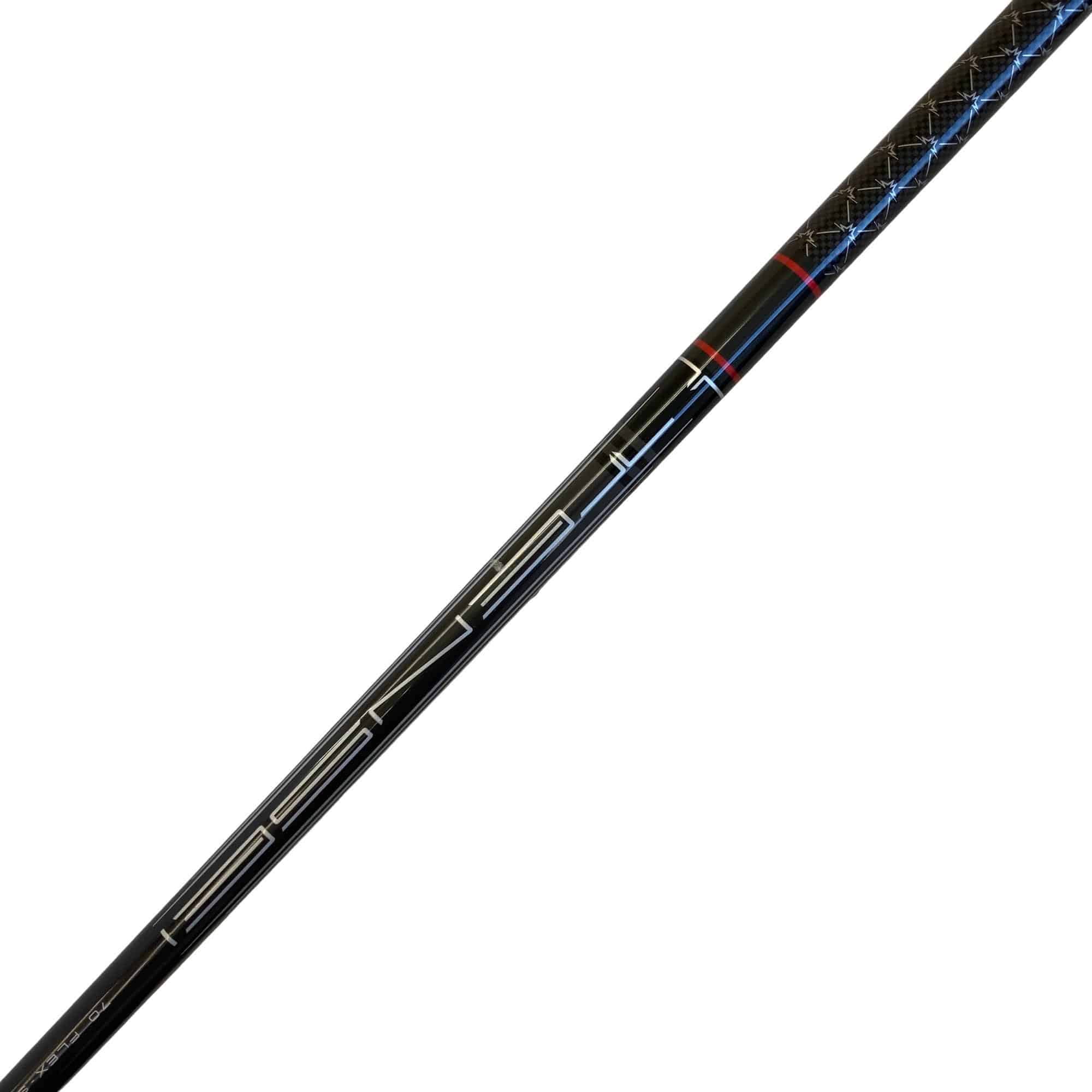 �`�o�d�w�@�t�v�i�Q�O�Q�S�j�@�Q�R°