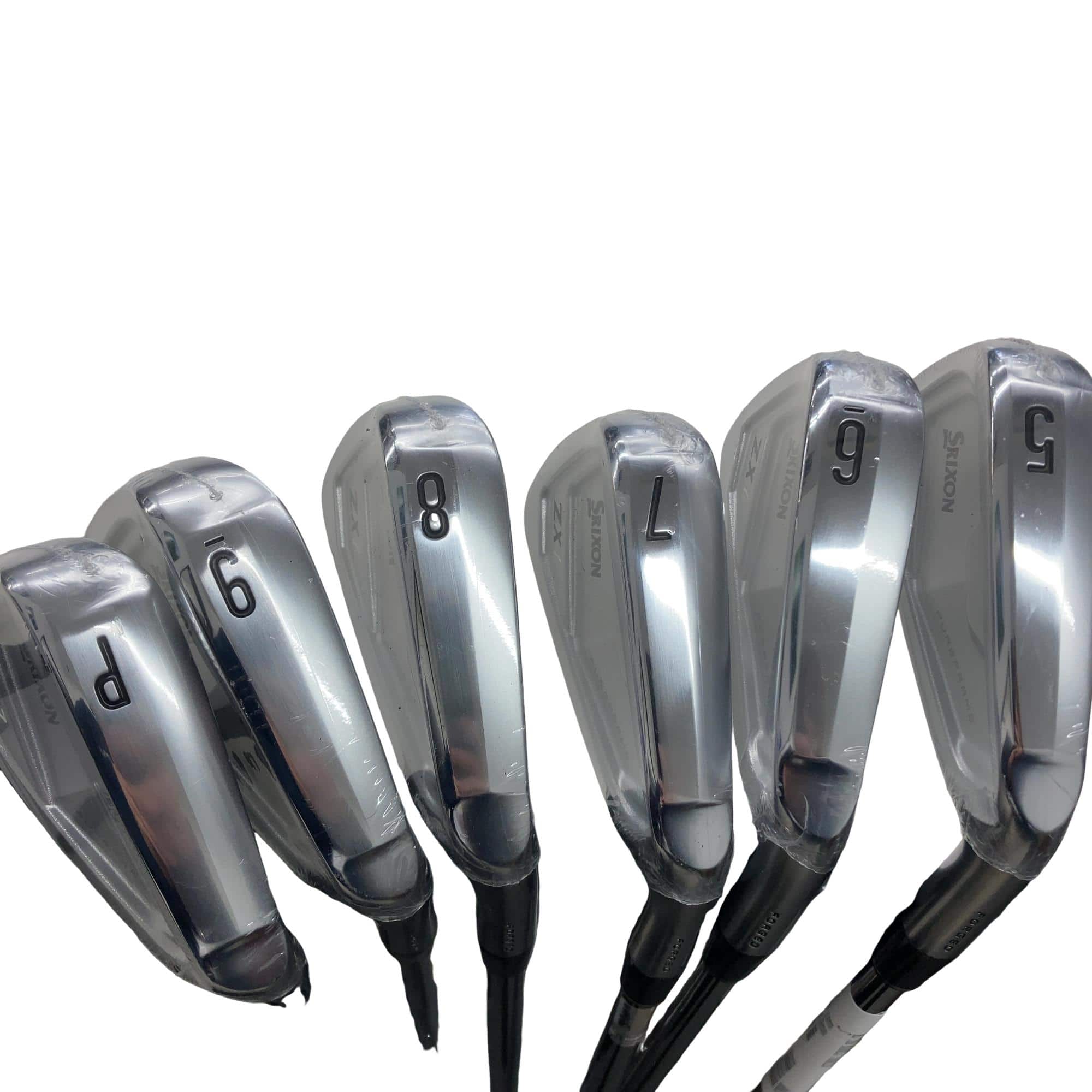 �r�q�h�w�n�m�@�y�w�V�@�l���@�h�h�@�@�U�r�i���{���F�U�{�Z�b�g�j