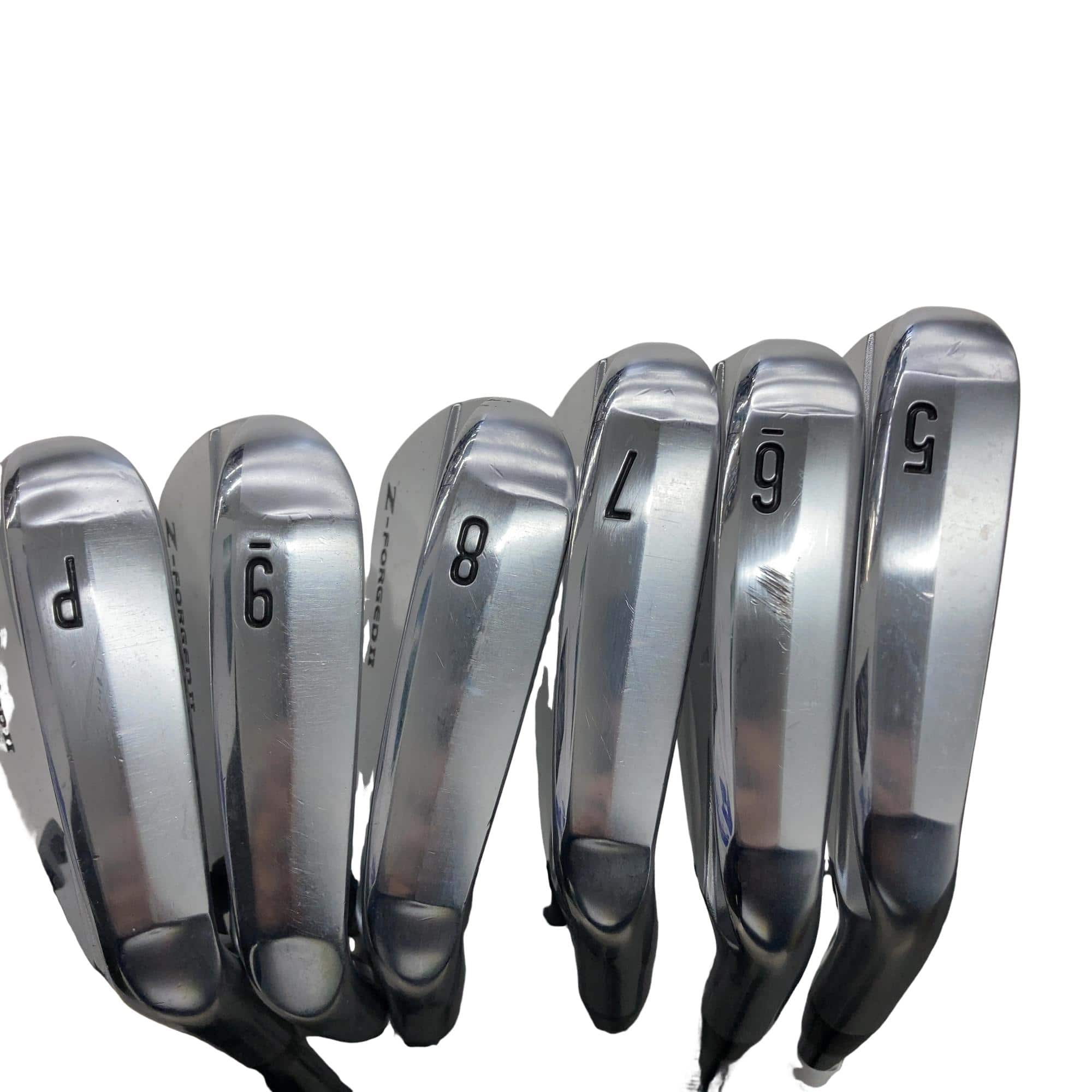 �r�q�h�w�n�m�@�y�|�e�n�q�f�d�c�@�h�h�@�U�r�i���{���F�U�{�Z�b�g�j