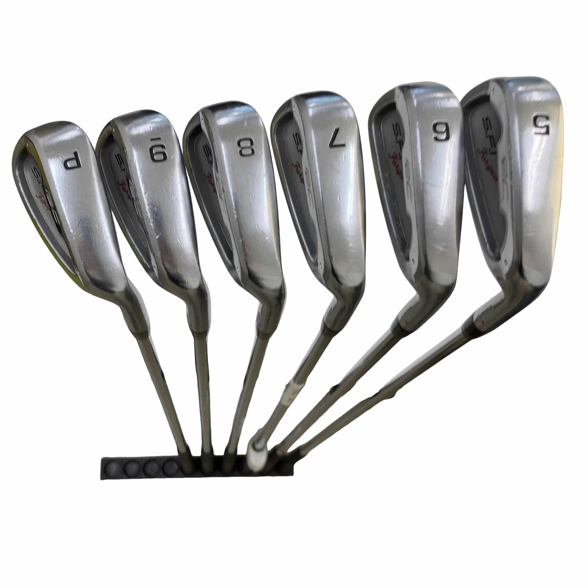 �a�a�c�f���@�r�D�e�D�h�@�e�����������@�U�r�i���{���F�U�{�Z�b�g�j