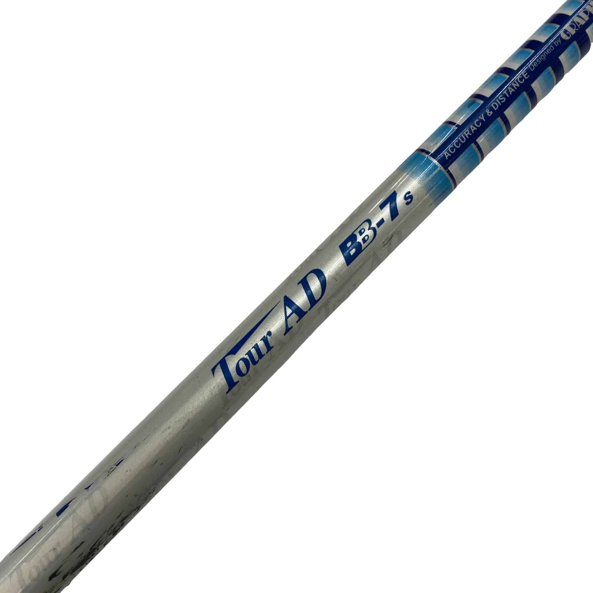 �r�q�h�w�n�m�@�y�|�s�w�i�Q�O�P�P�j�@�@�X�D�T°